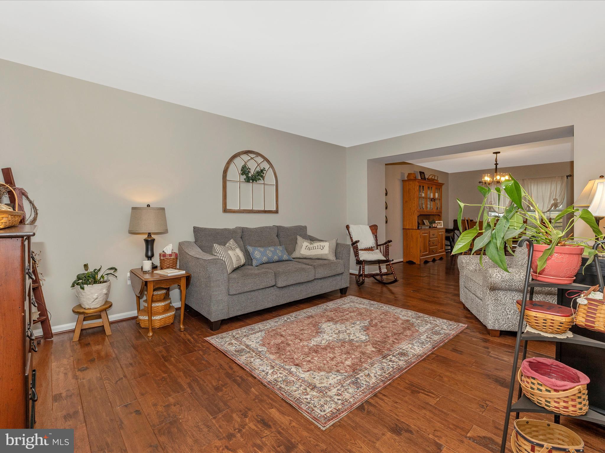 COPPERFIELD - Residential