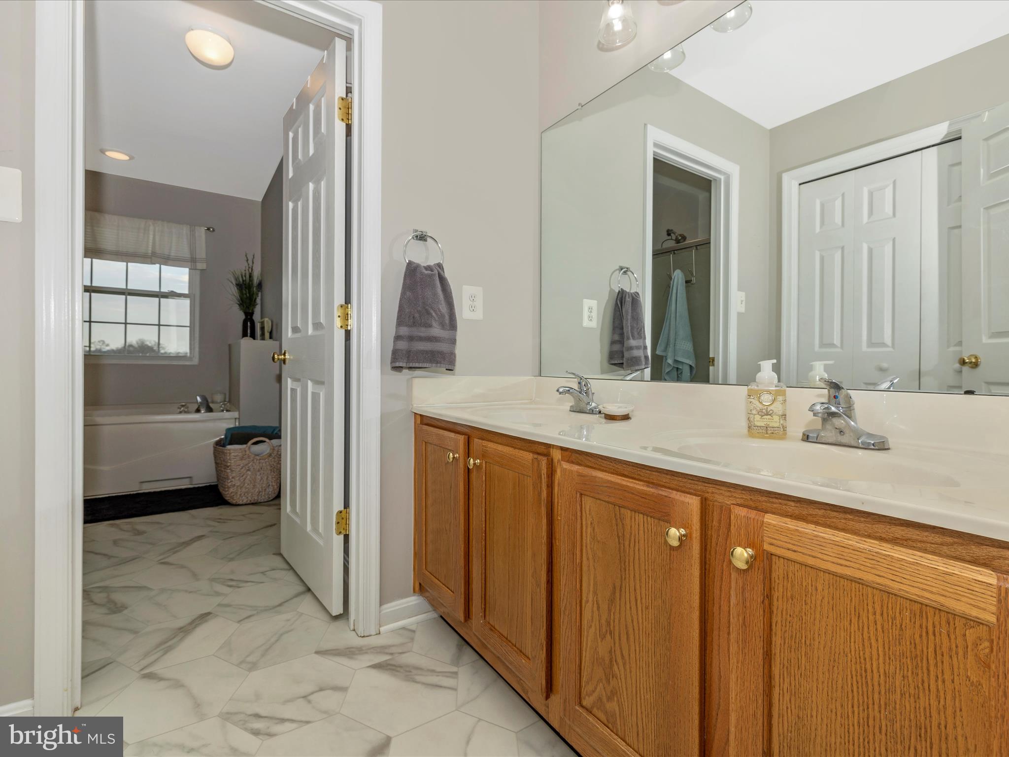 COPPERFIELD - Residential