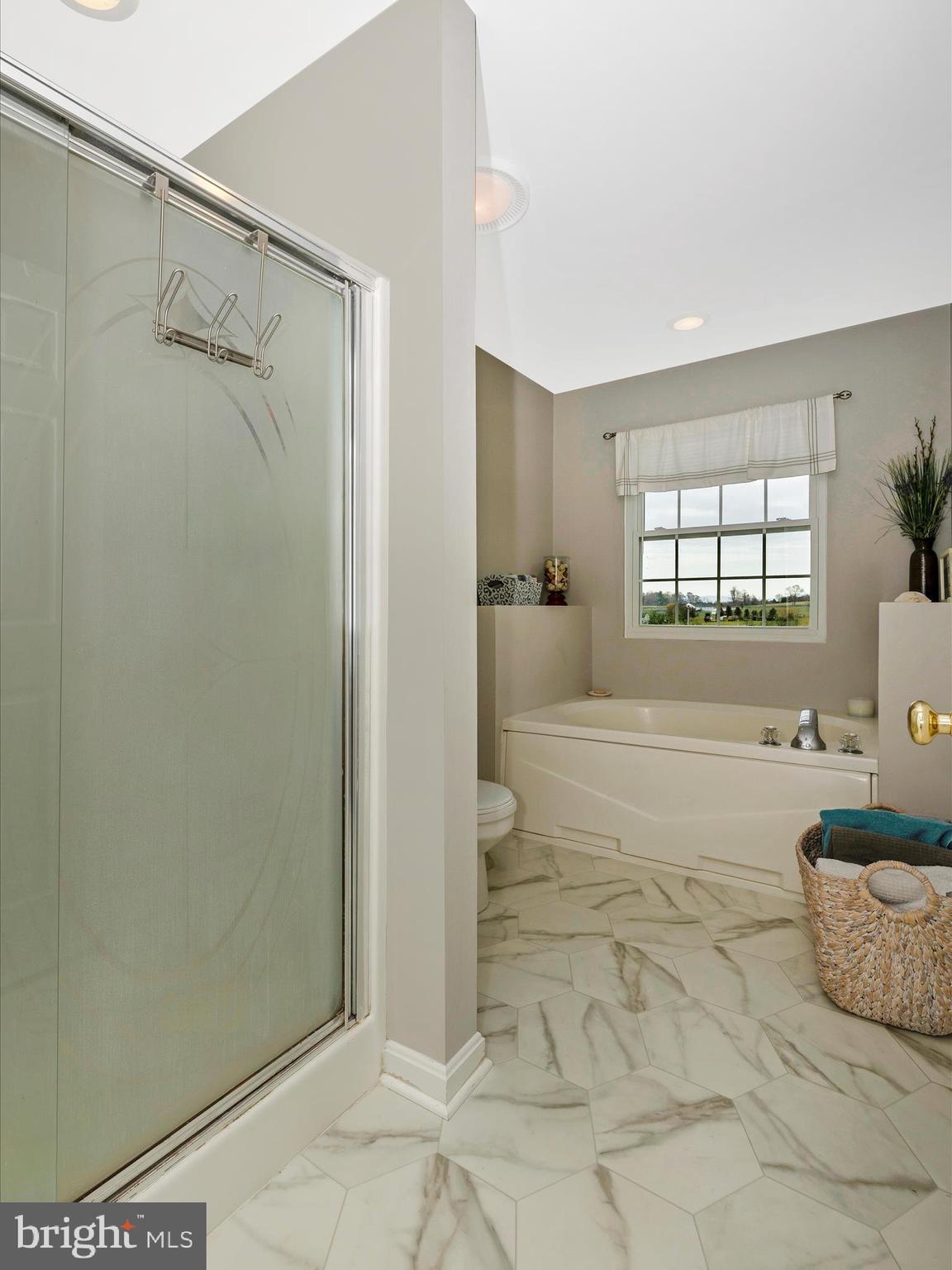 COPPERFIELD - Residential