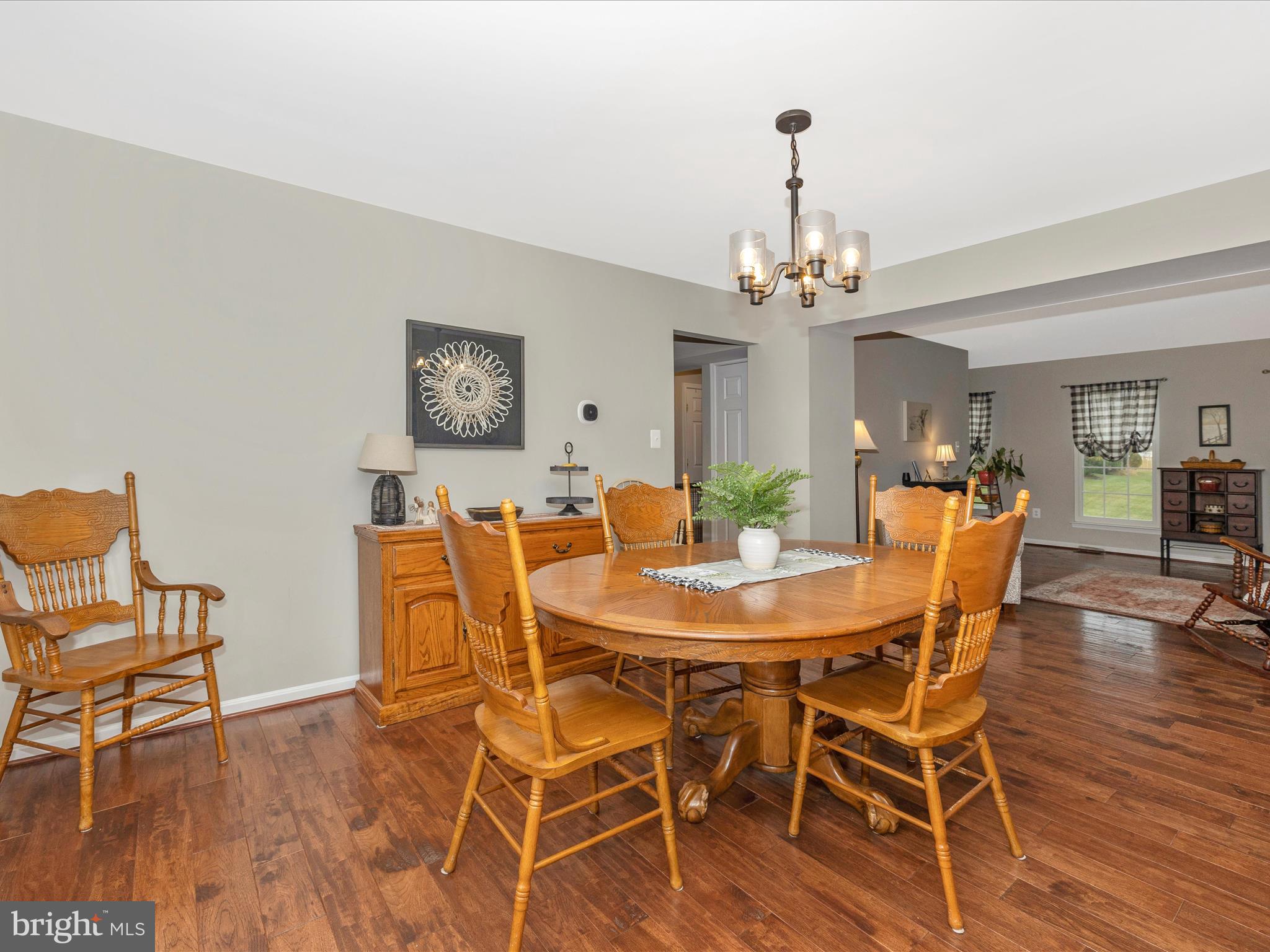 COPPERFIELD - Residential