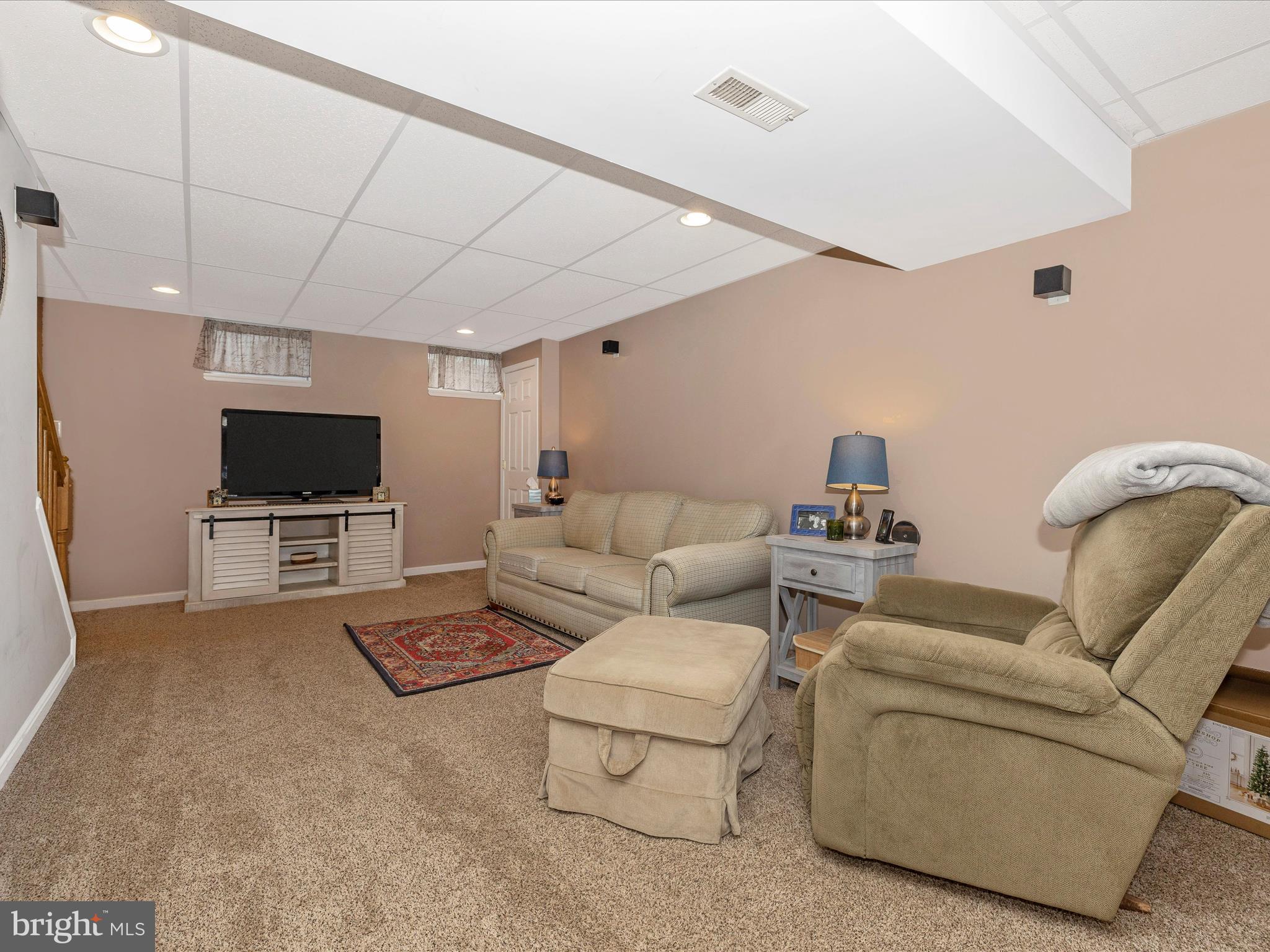 COPPERFIELD - Residential