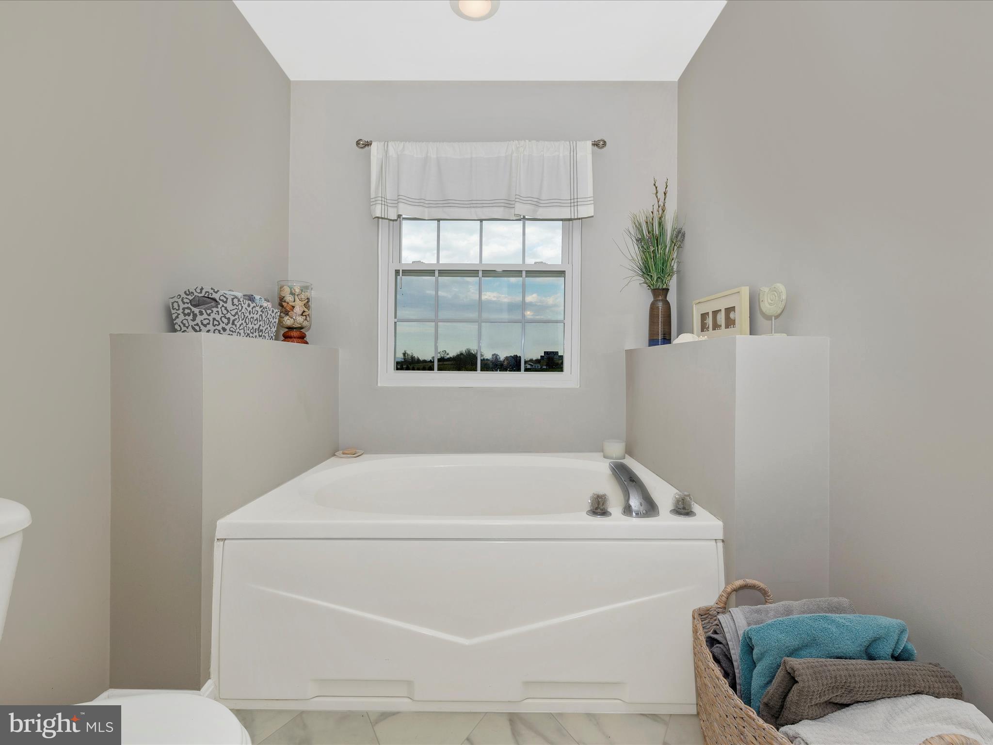 COPPERFIELD - Residential