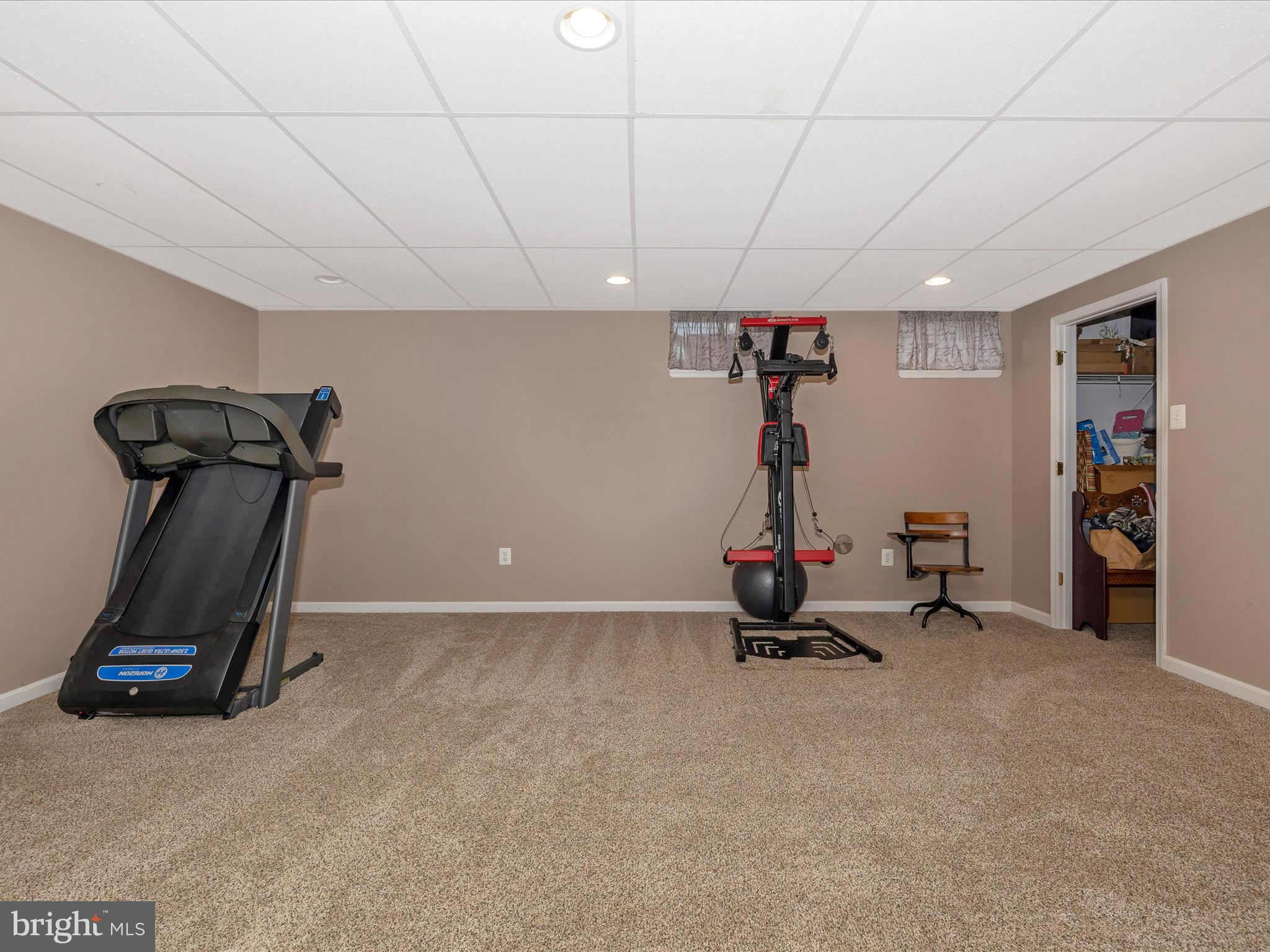 COPPERFIELD - Residential