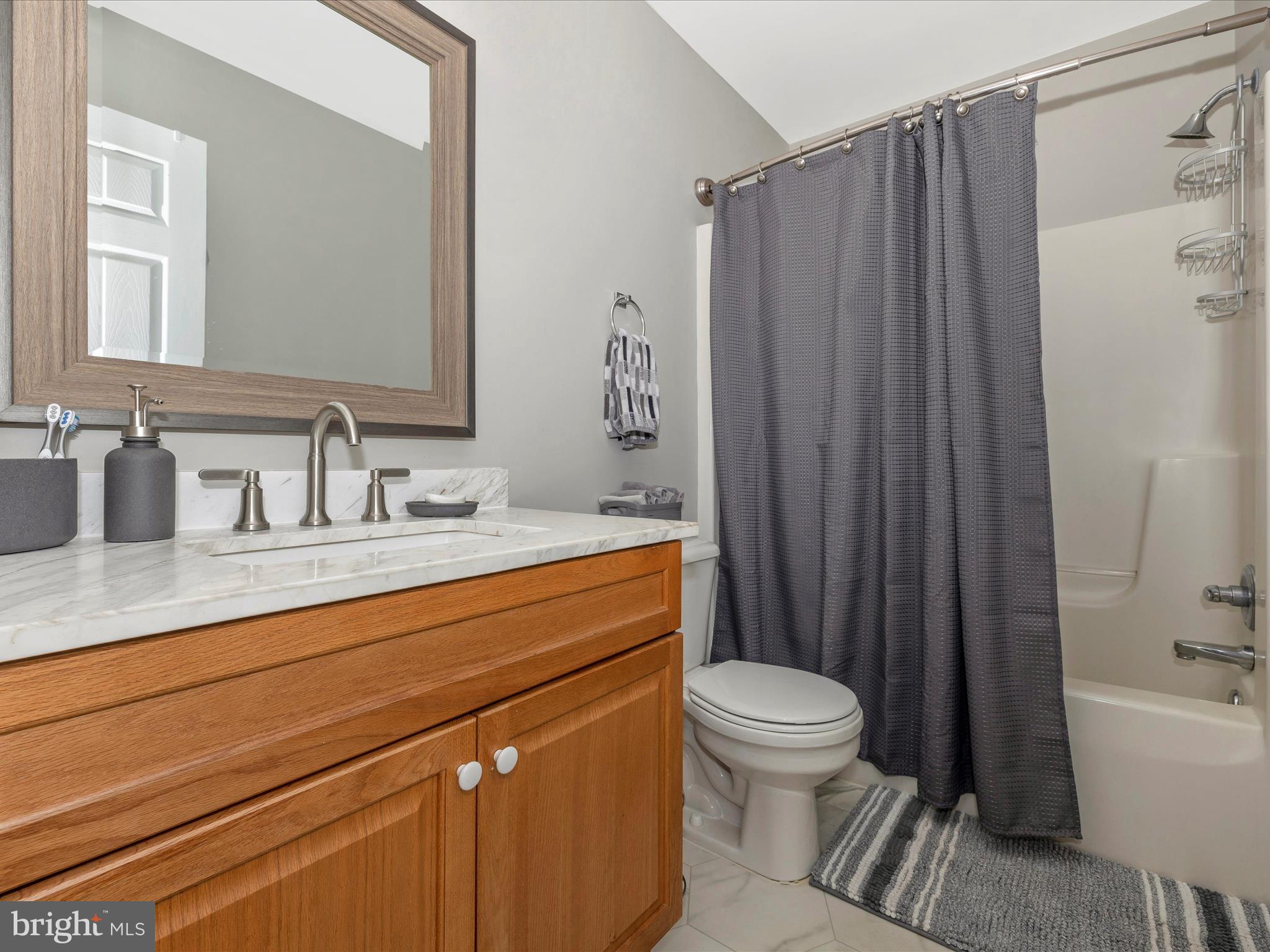 COPPERFIELD - Residential