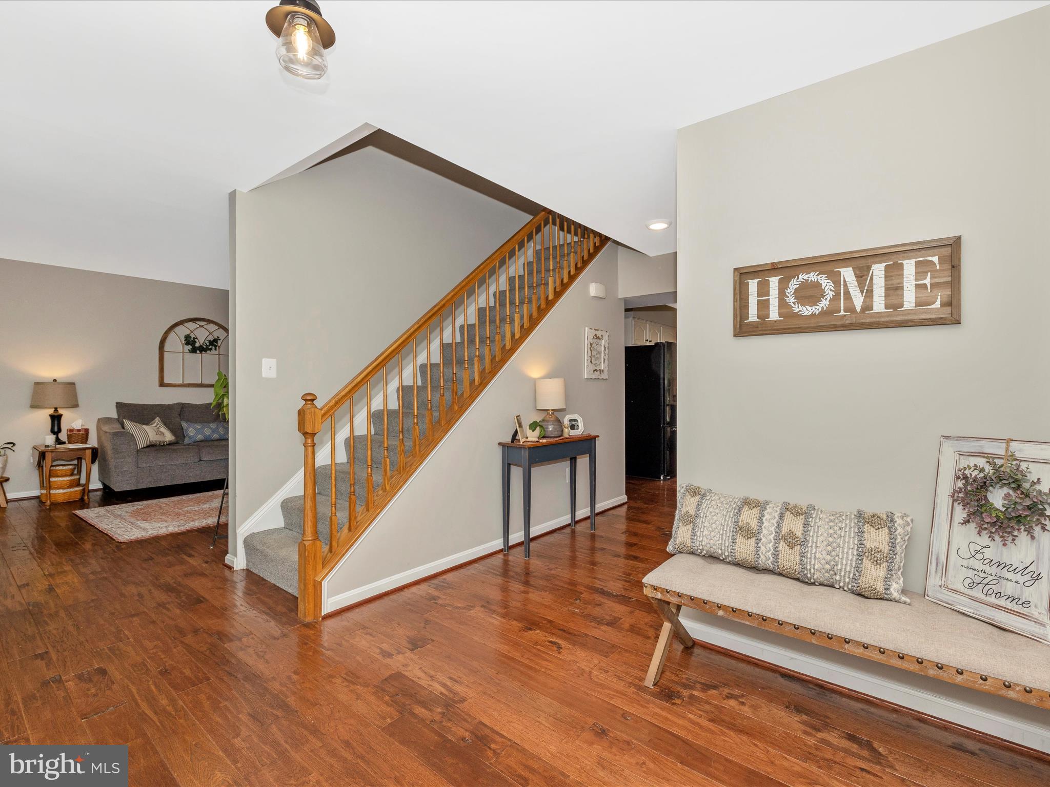 COPPERFIELD - Residential