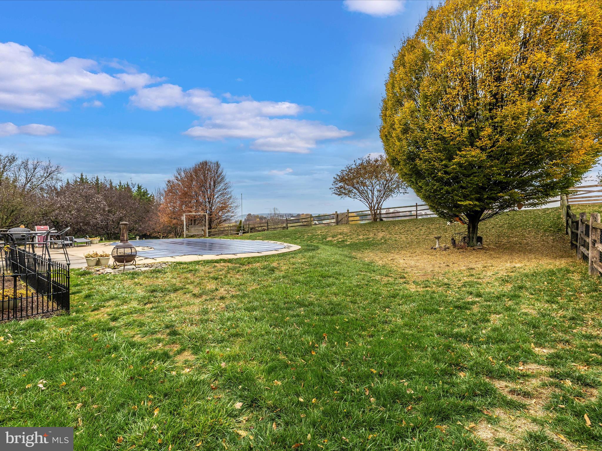 COPPERFIELD - Residential