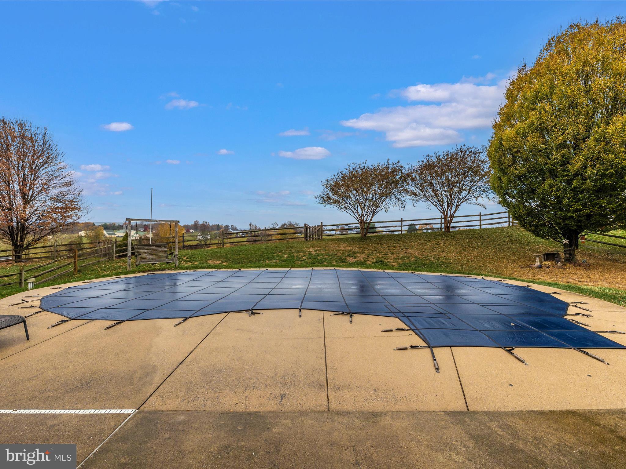 COPPERFIELD - Residential