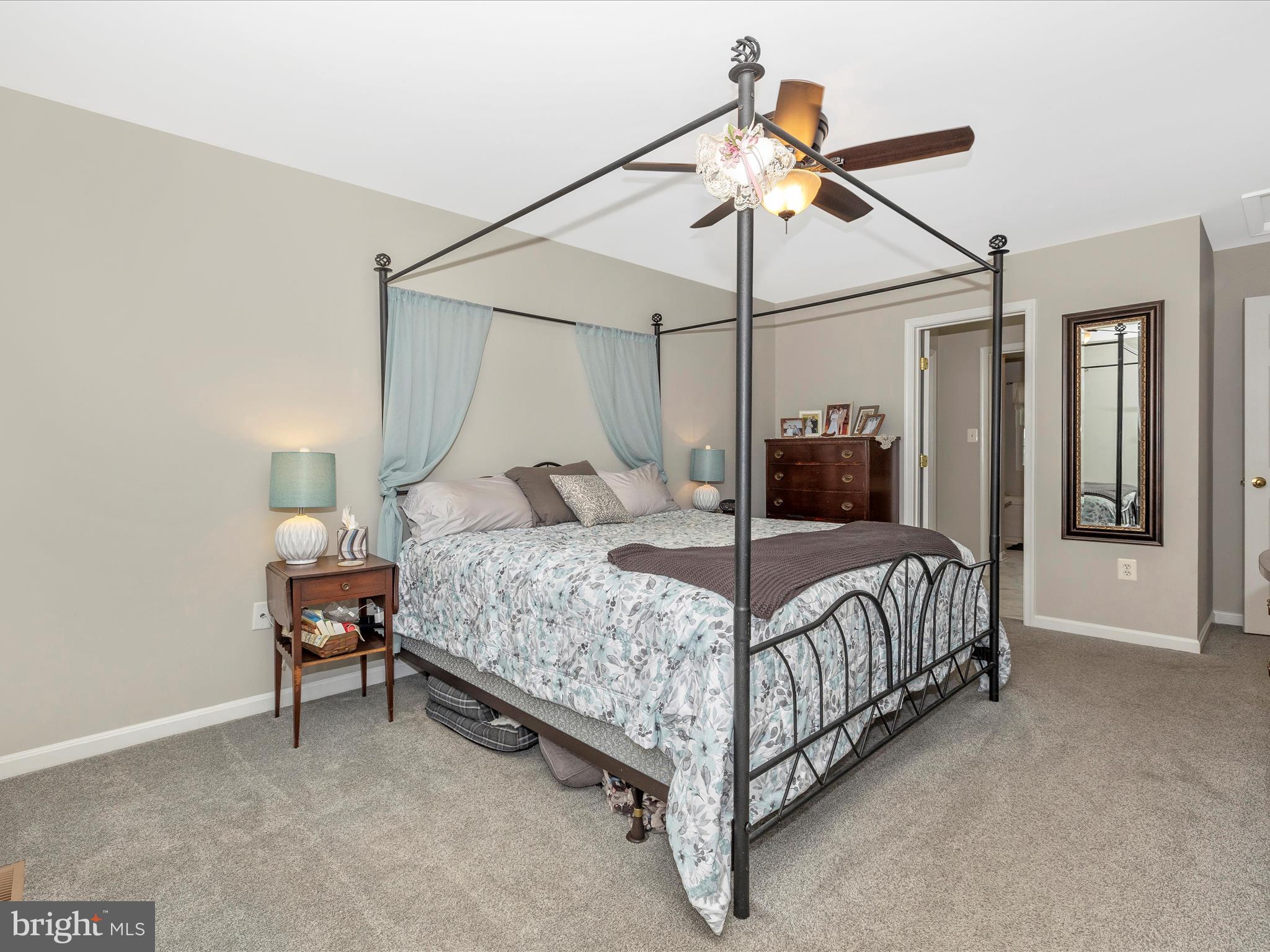 COPPERFIELD - Residential