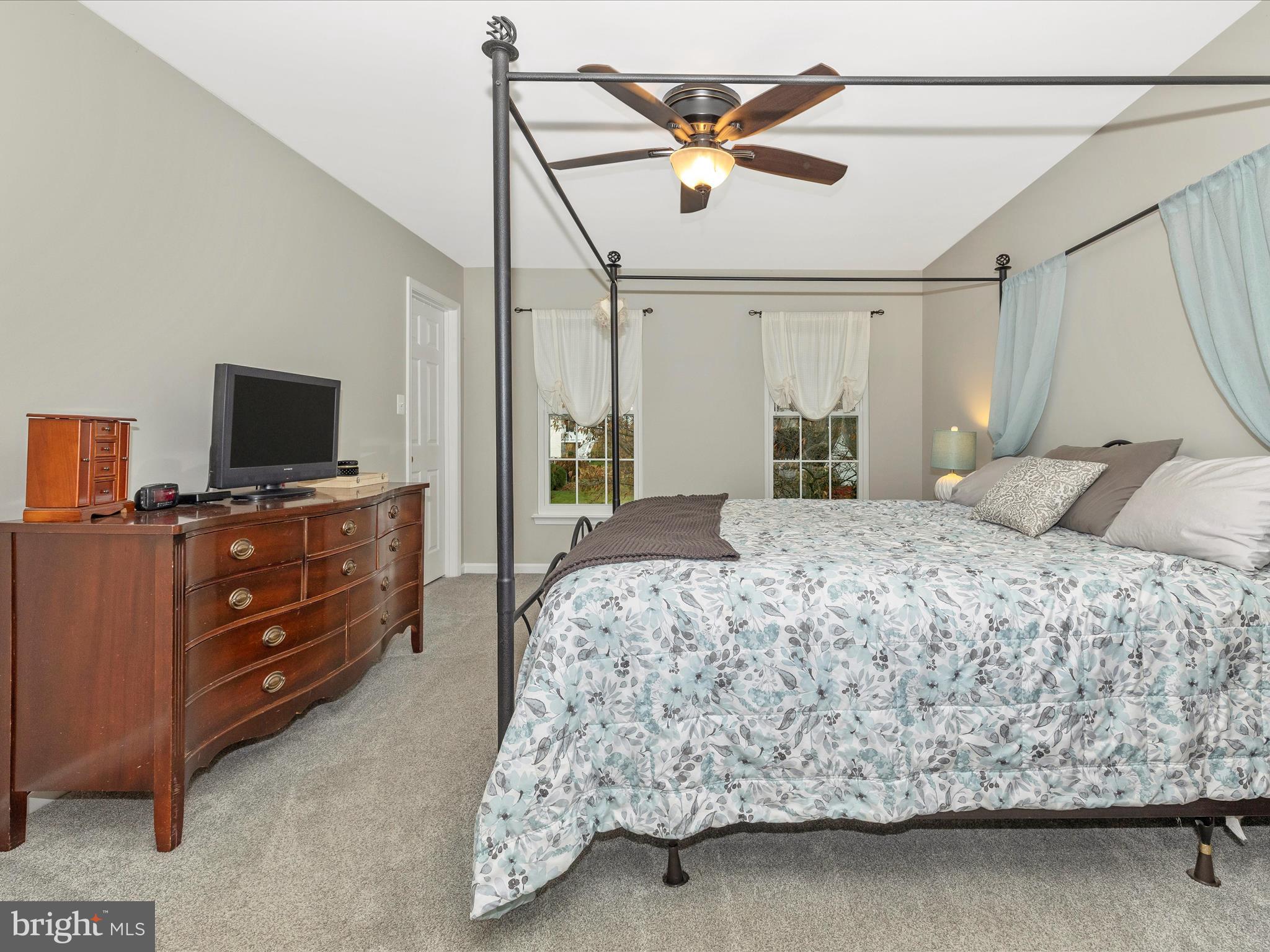 COPPERFIELD - Residential