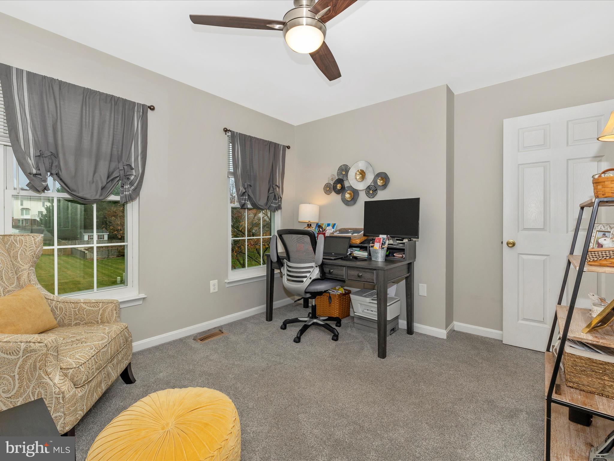 COPPERFIELD - Residential