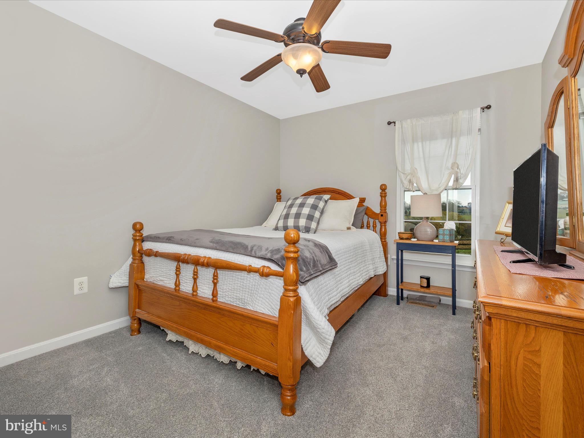 COPPERFIELD - Residential