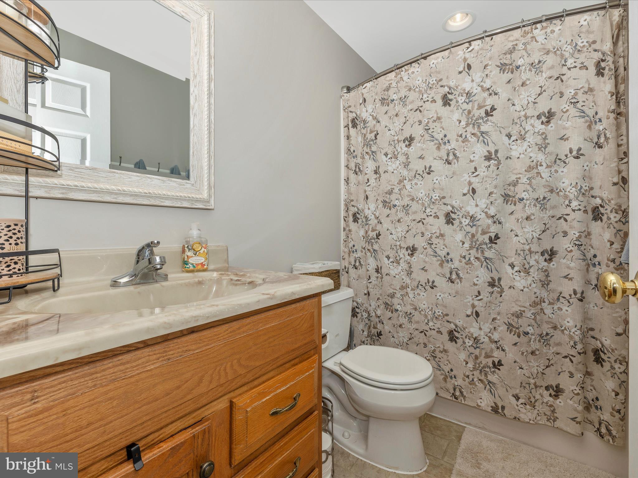 COPPERFIELD - Residential