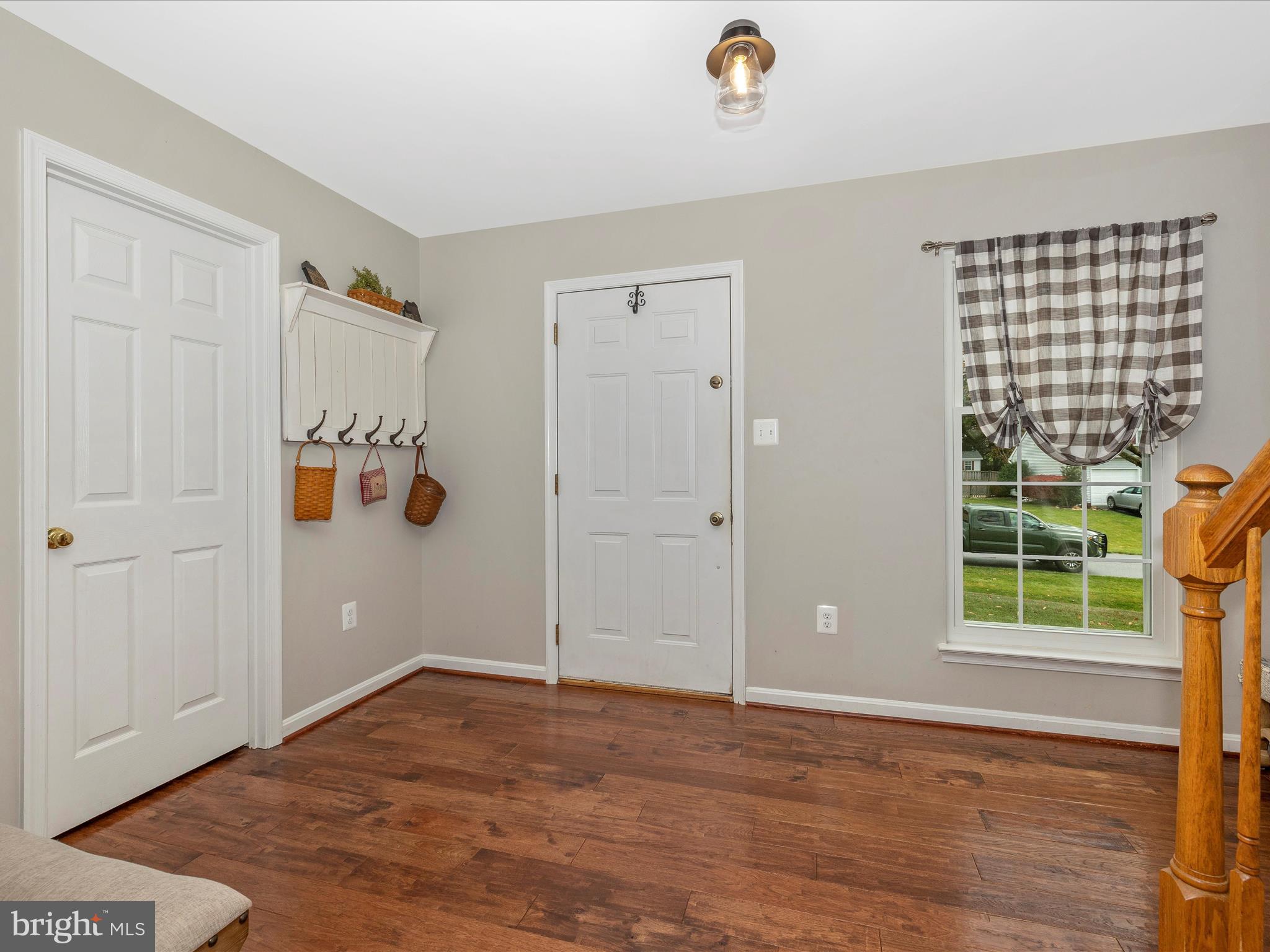 COPPERFIELD - Residential