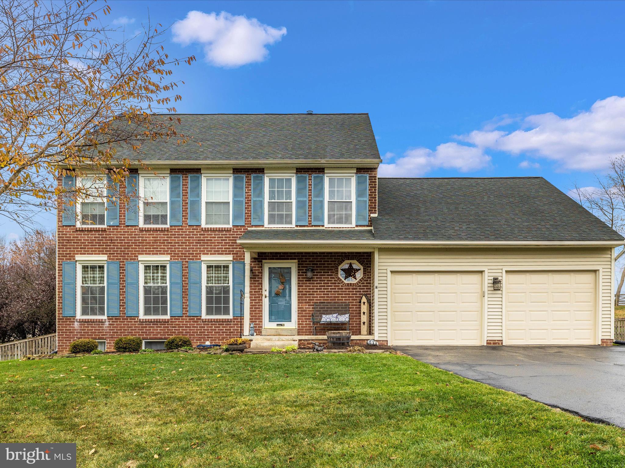 COPPERFIELD - Residential