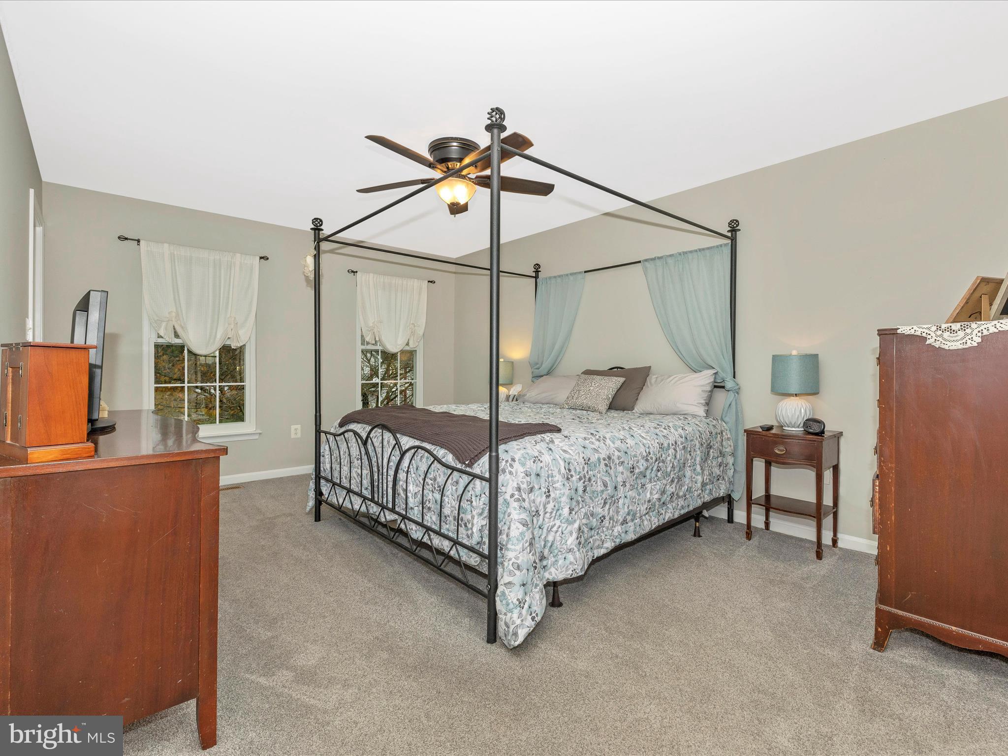 COPPERFIELD - Residential