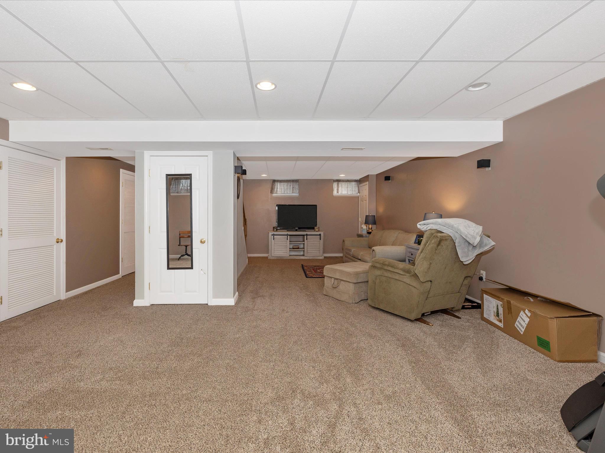 COPPERFIELD - Residential