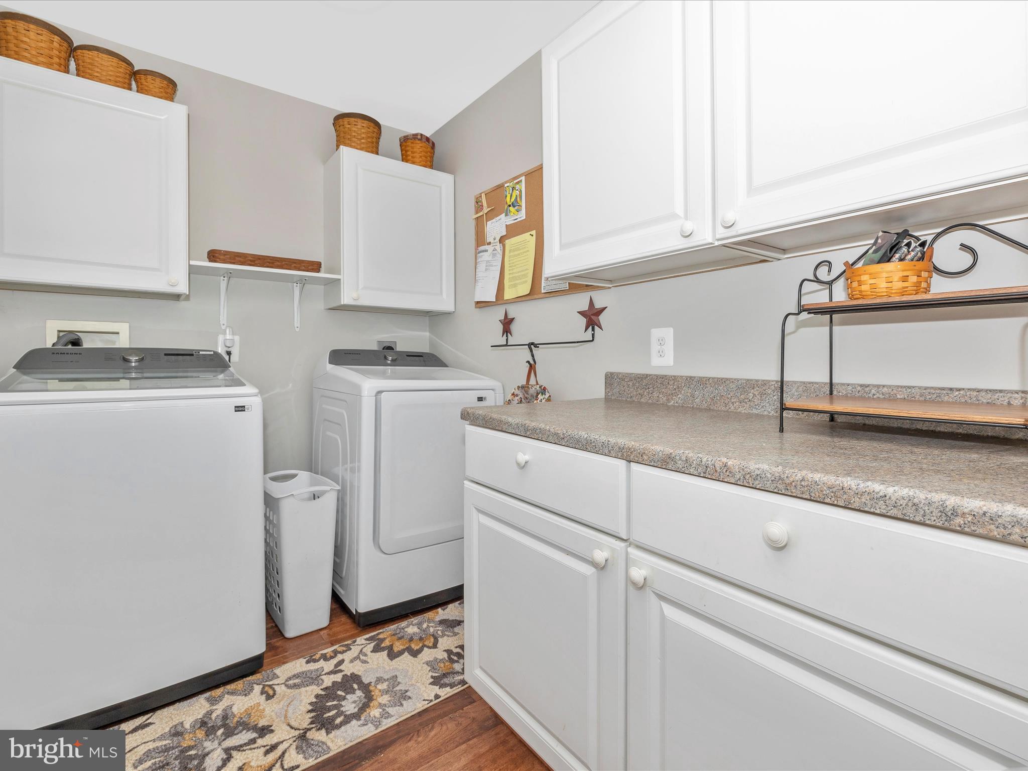 COPPERFIELD - Residential