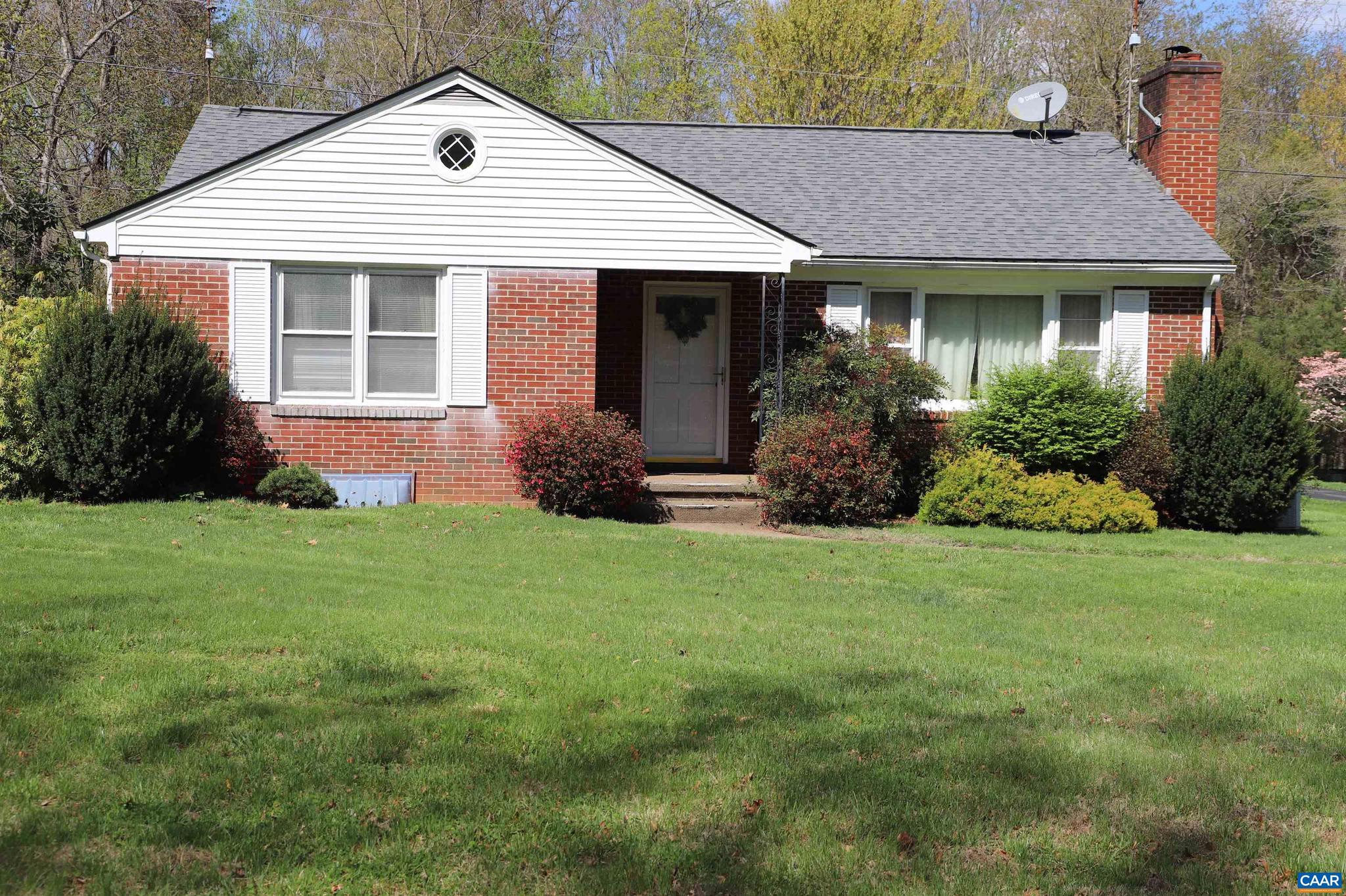 5417 OAK PARK RD
