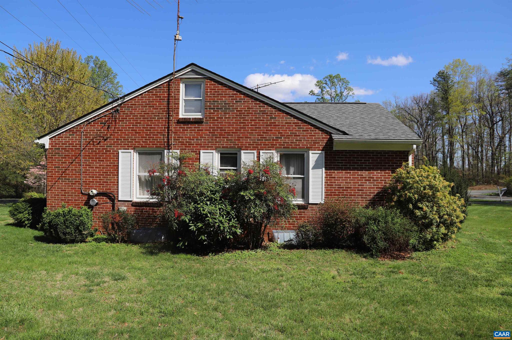 5417 OAK PARK RD