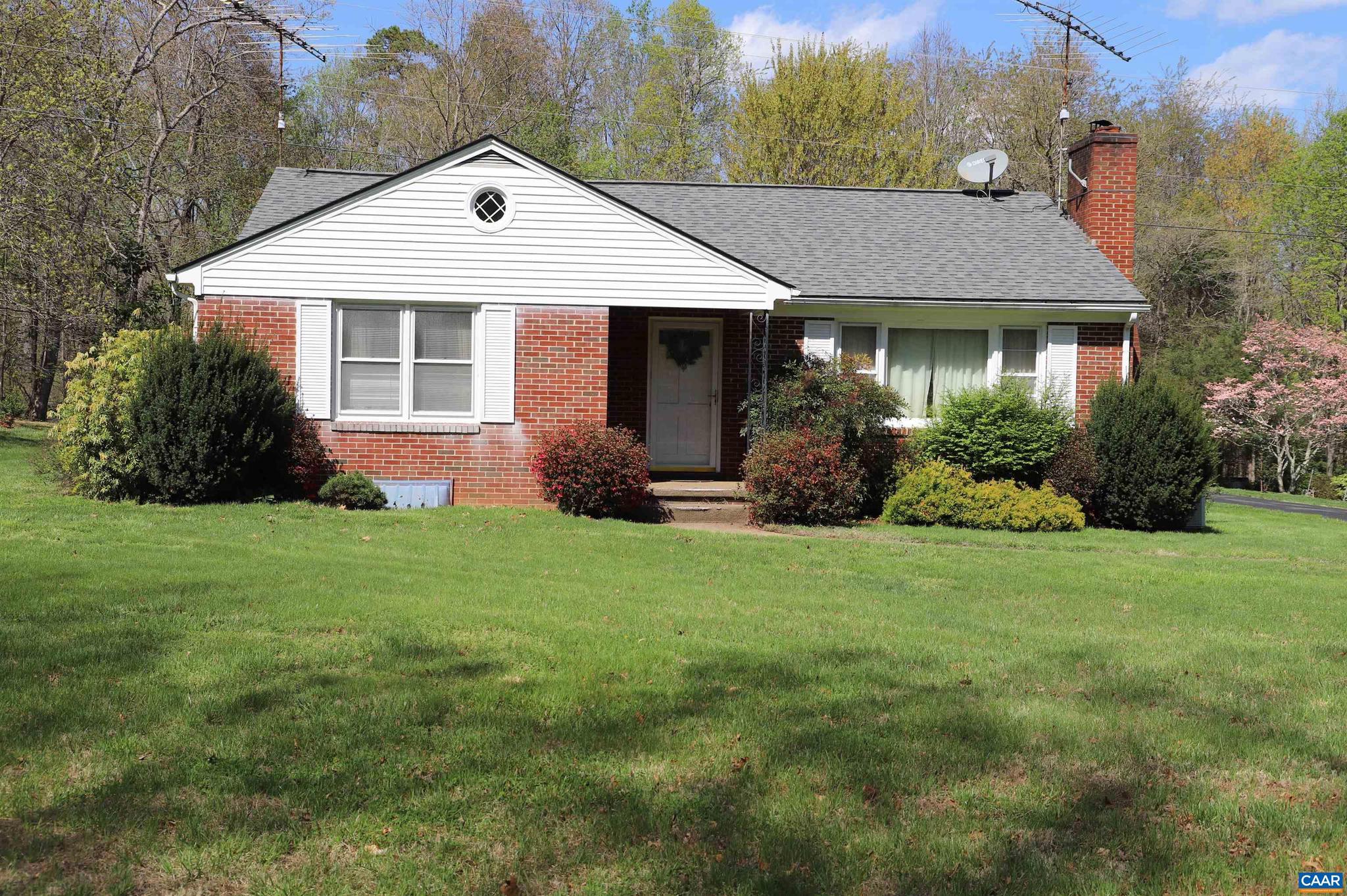 5417 OAK PARK RD
