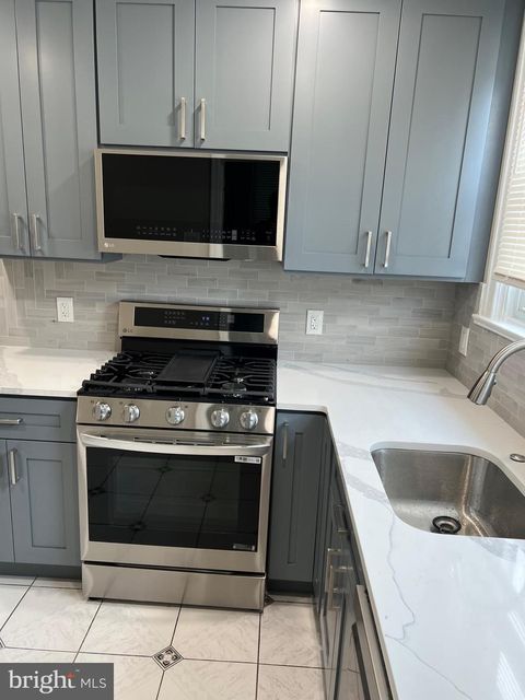 7460 BEVERLY ROAD PHILADELPHIA PA 19138