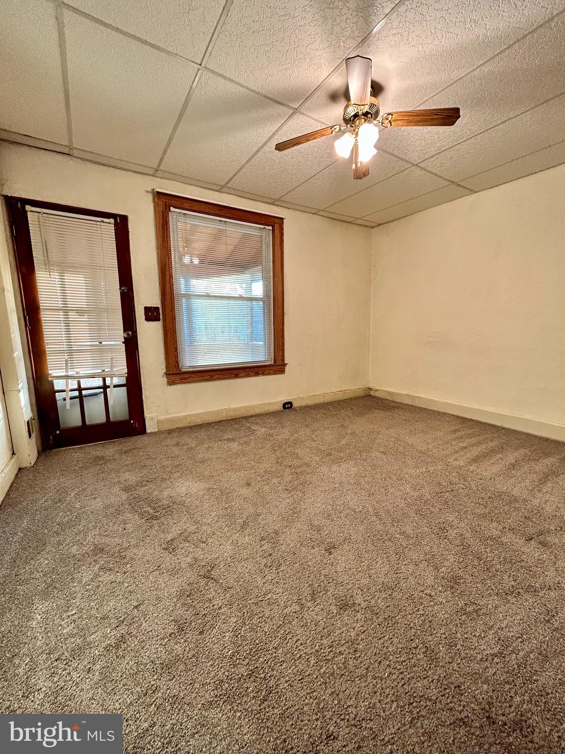 BROOKLYN - Residential