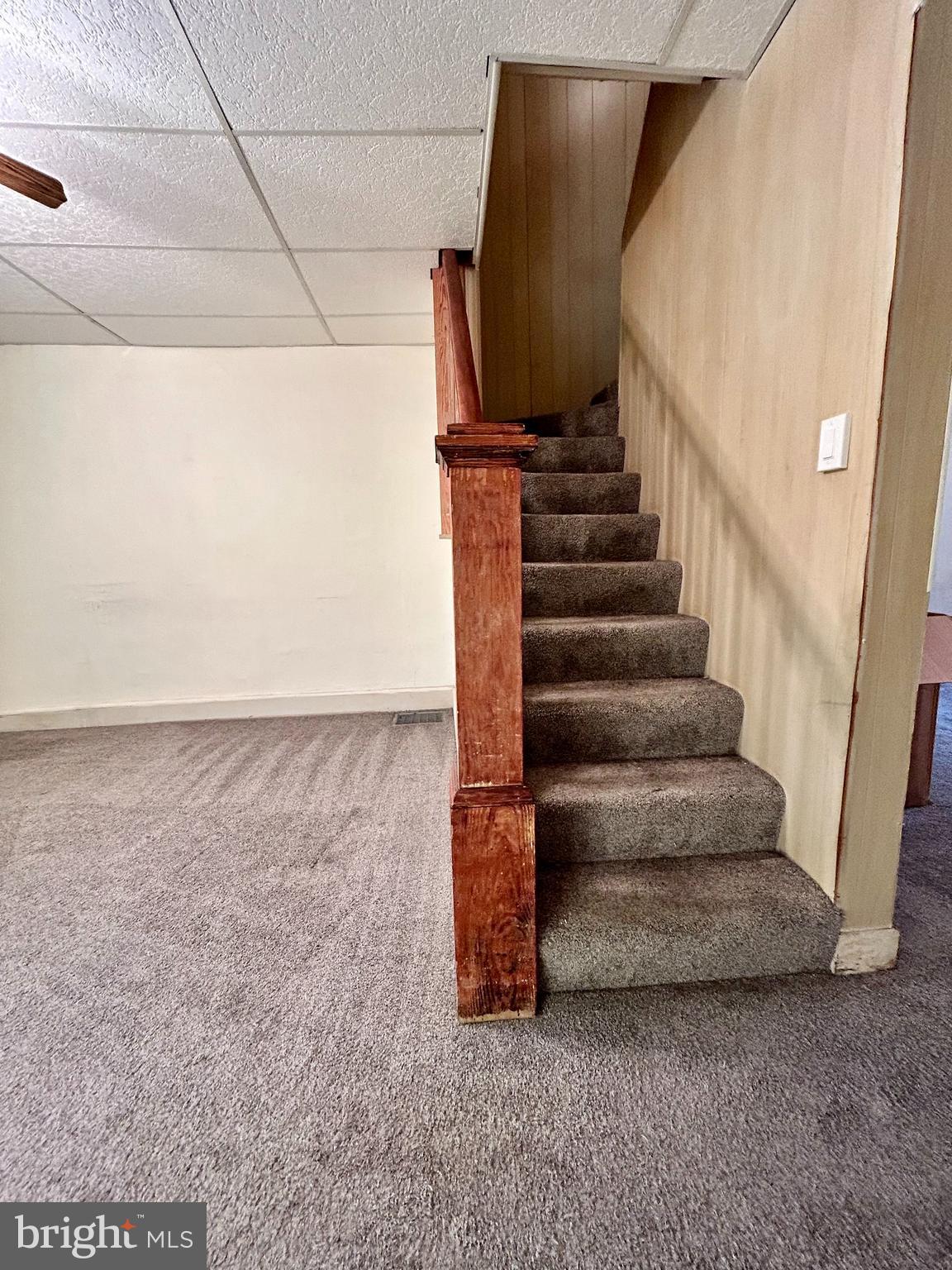 BROOKLYN - Residential