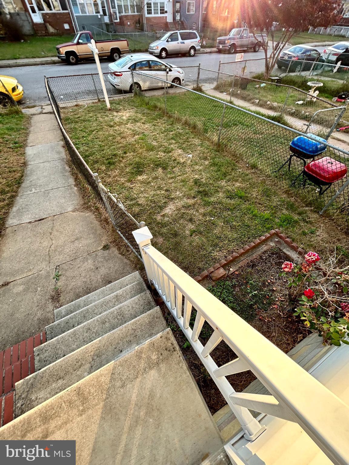 BROOKLYN - Residential