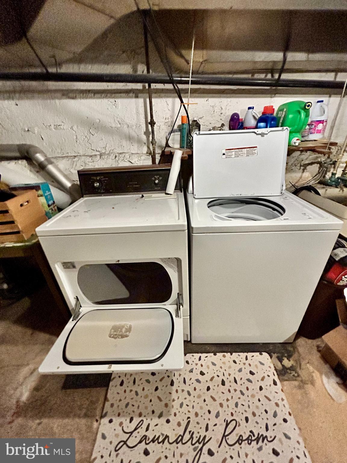 BROOKLYN - Residential