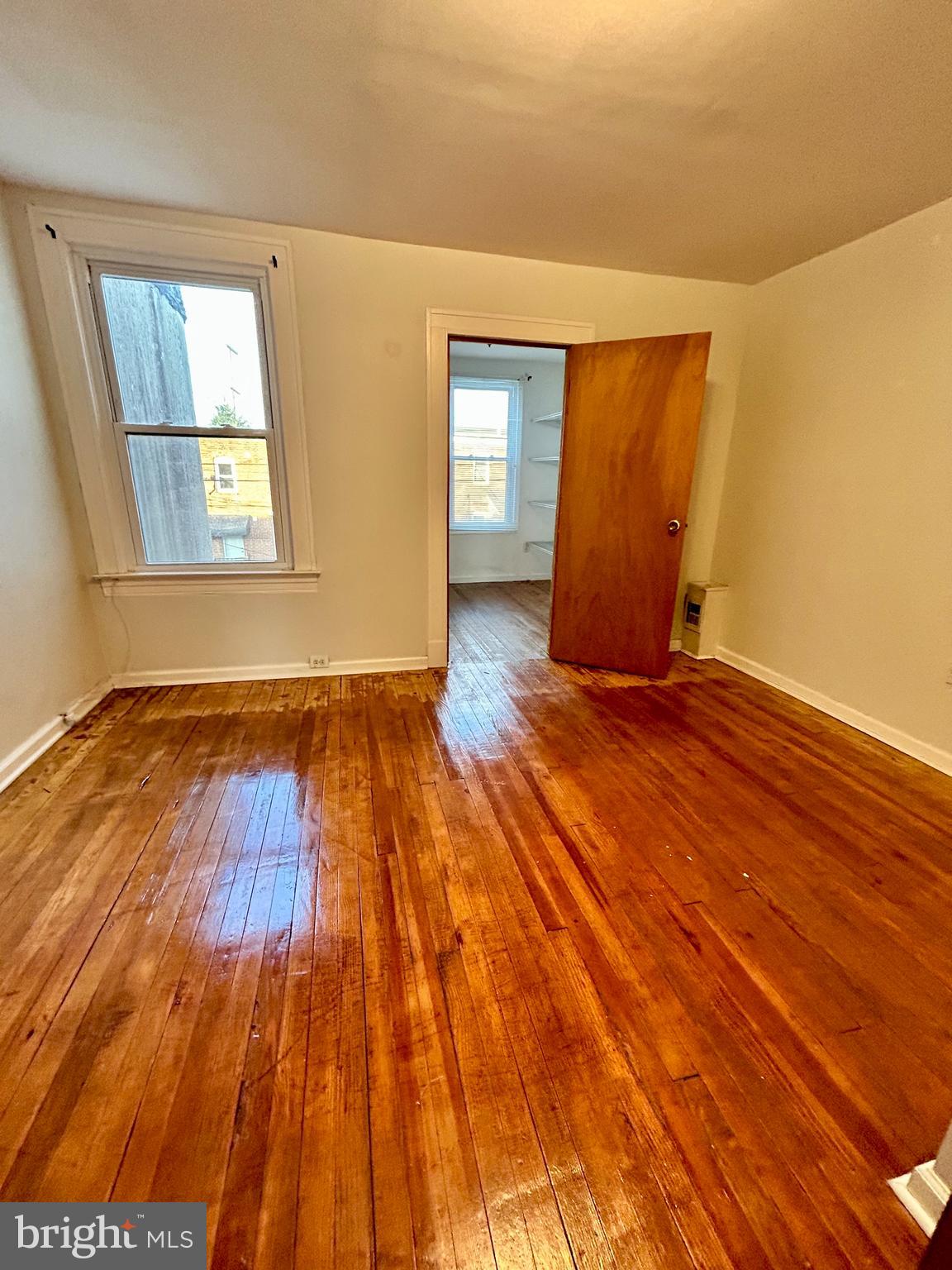 BROOKLYN - Residential