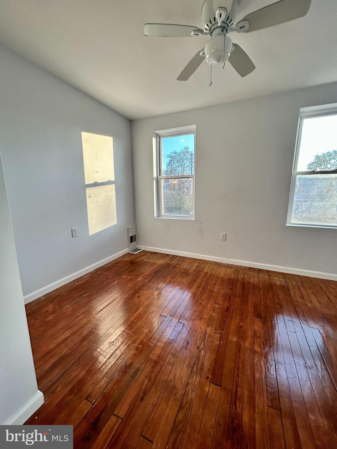 BROOKLYN - Residential