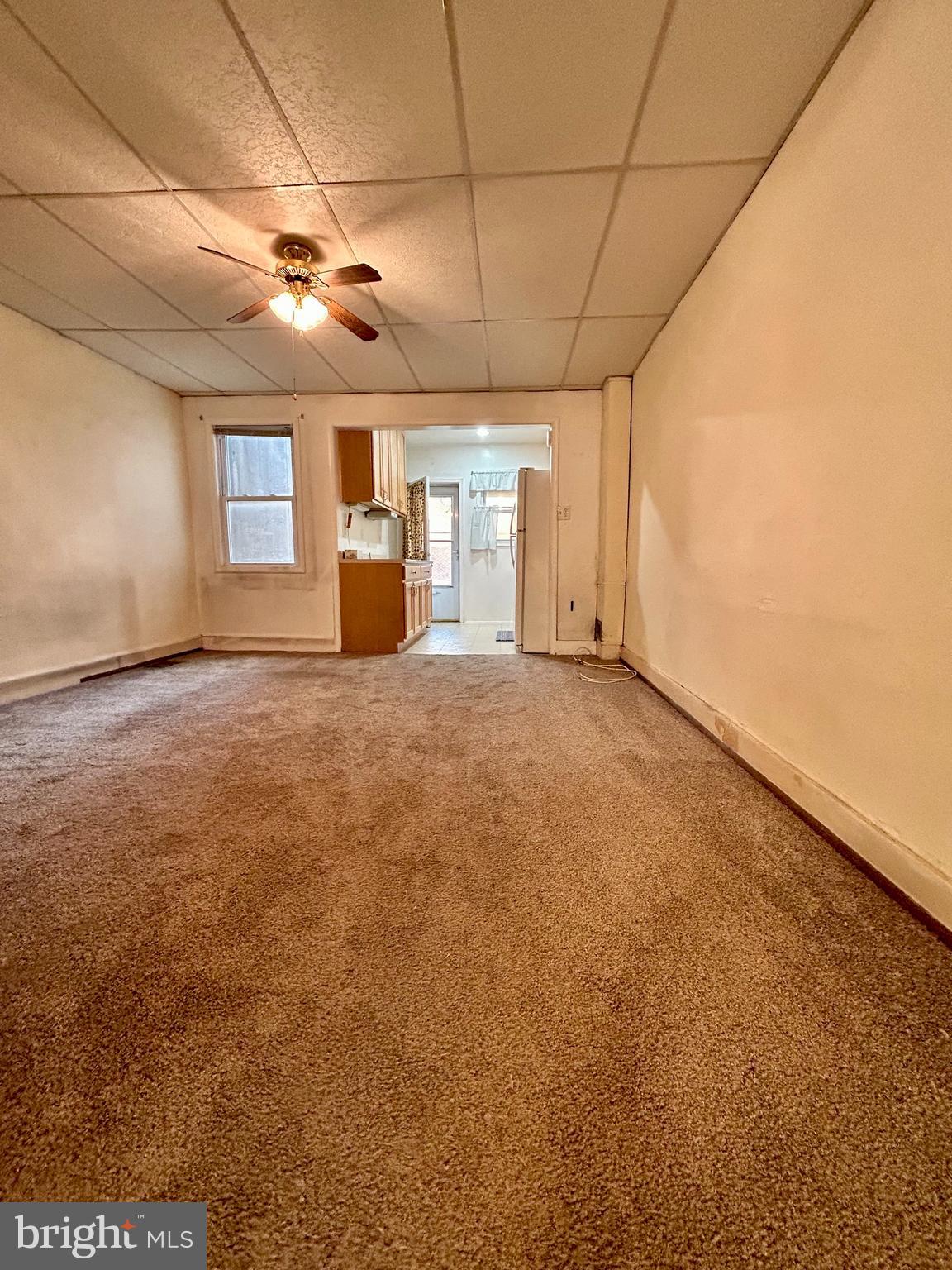 BROOKLYN - Residential