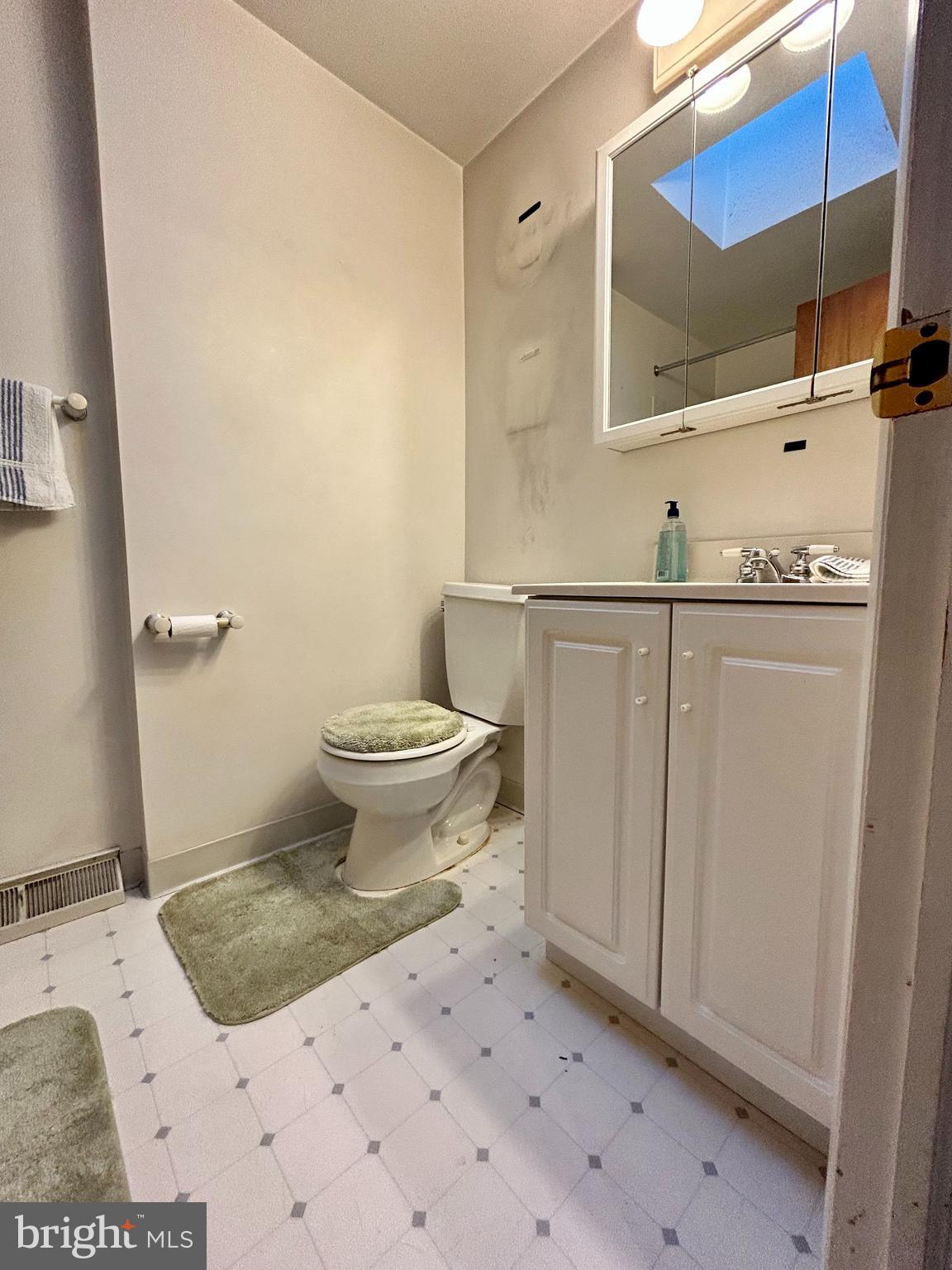 BROOKLYN - Residential