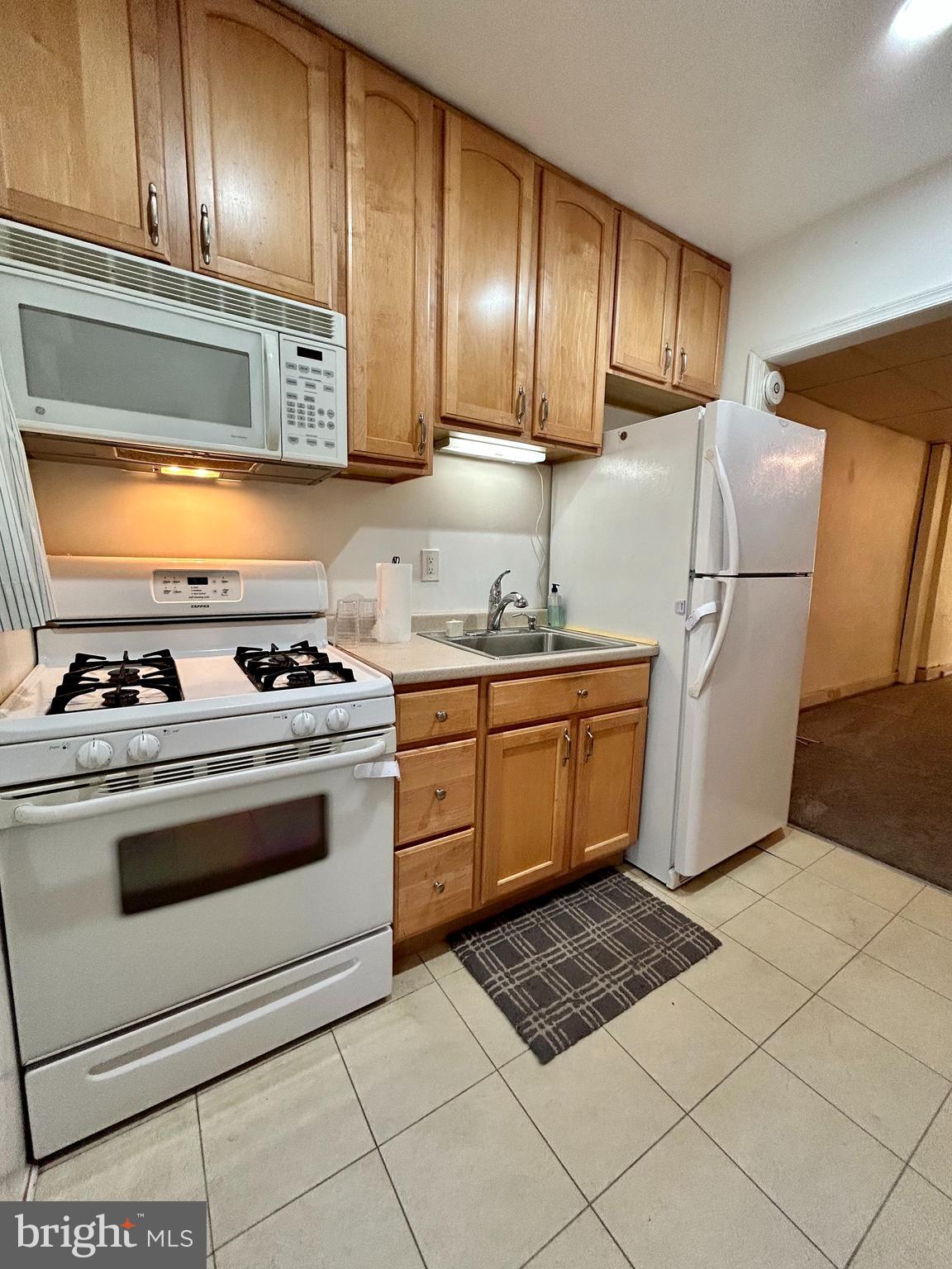 BROOKLYN - Residential