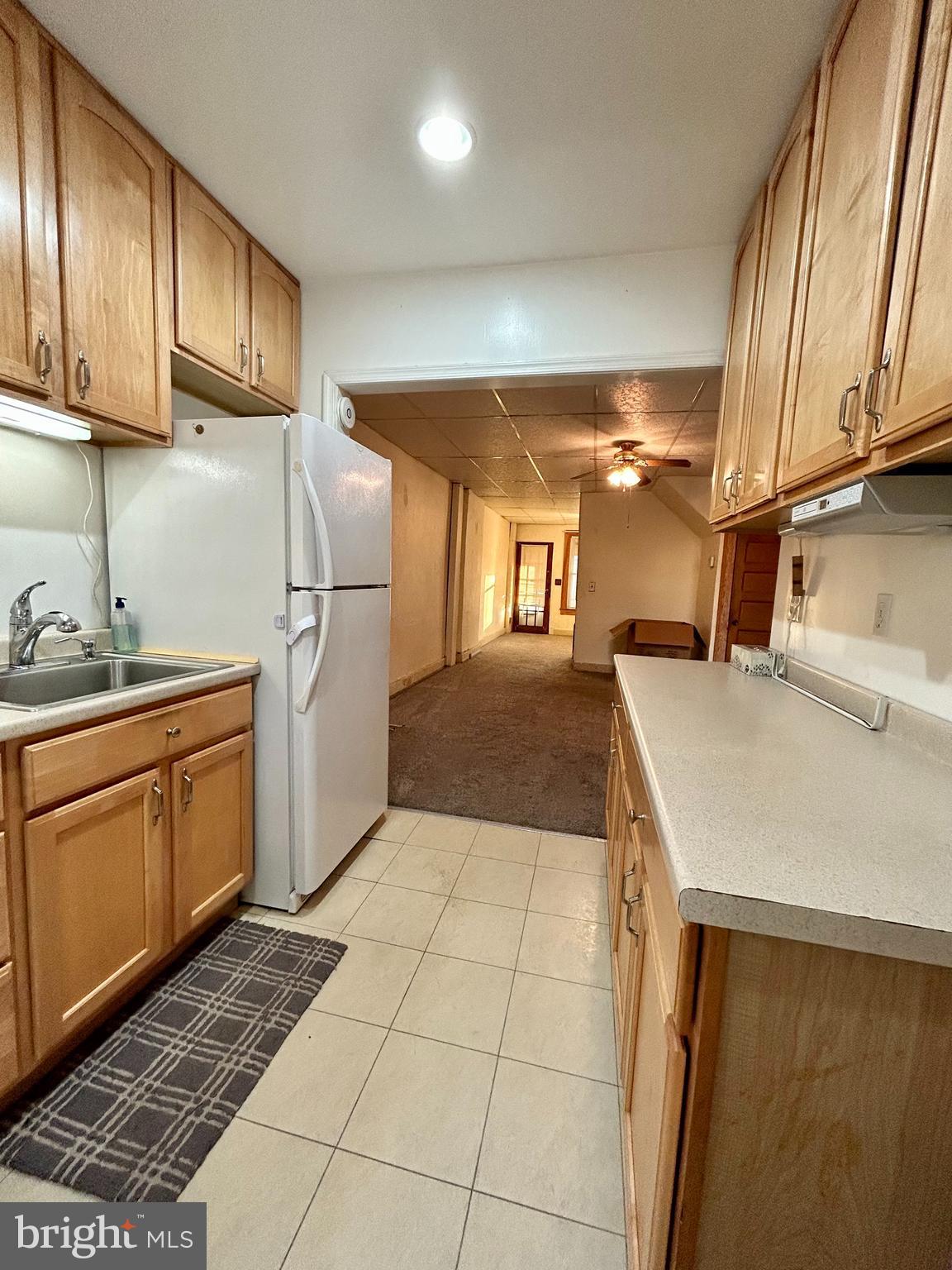 BROOKLYN - Residential