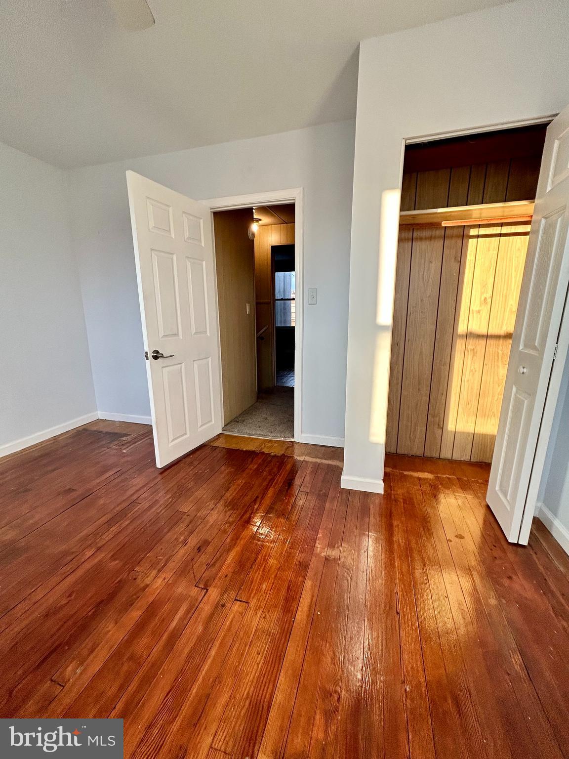 BROOKLYN - Residential