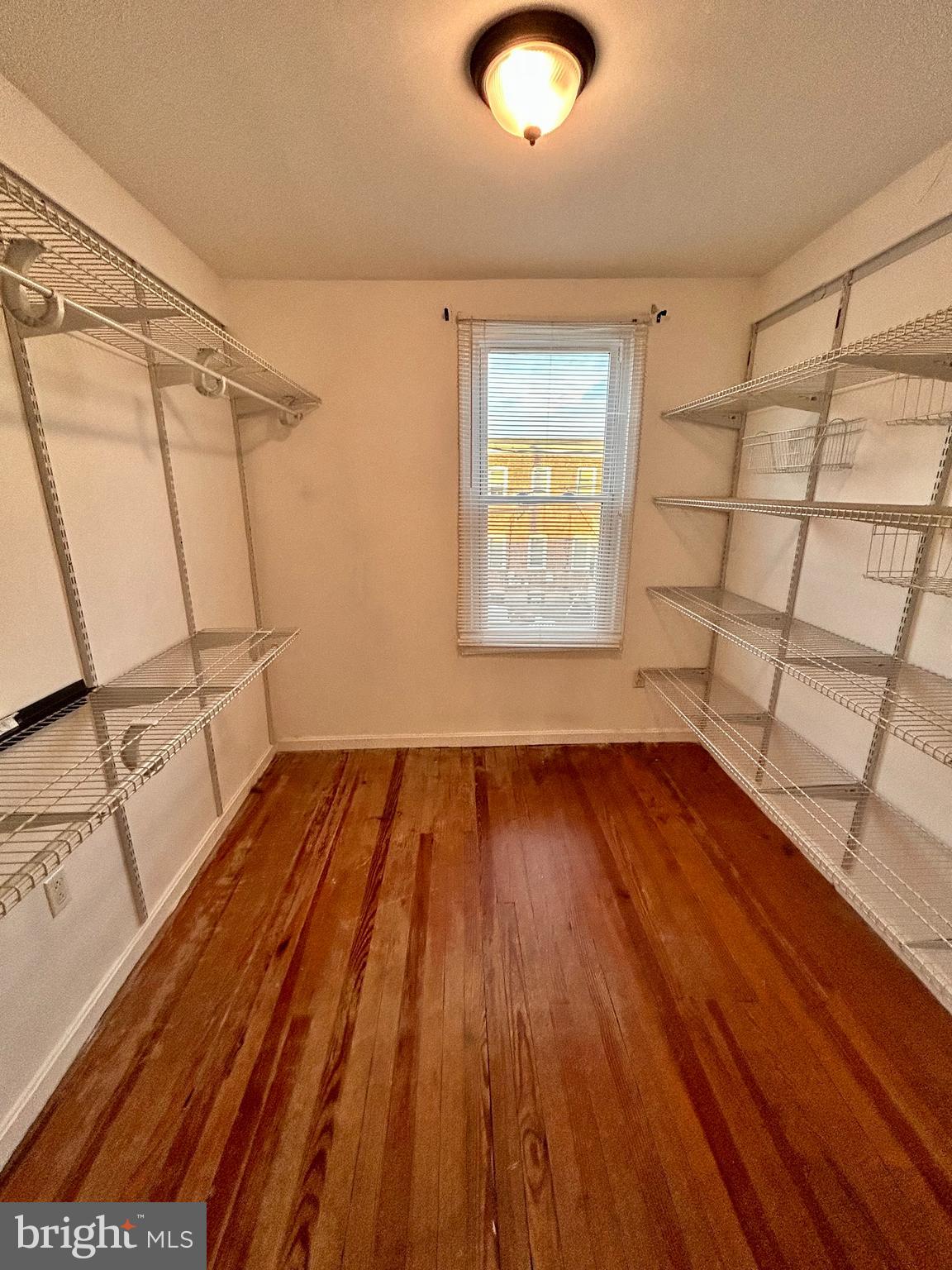 BROOKLYN - Residential