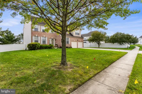904 Frescoes Way, Williamstown, NJ 08094 - #: NJGL2078582