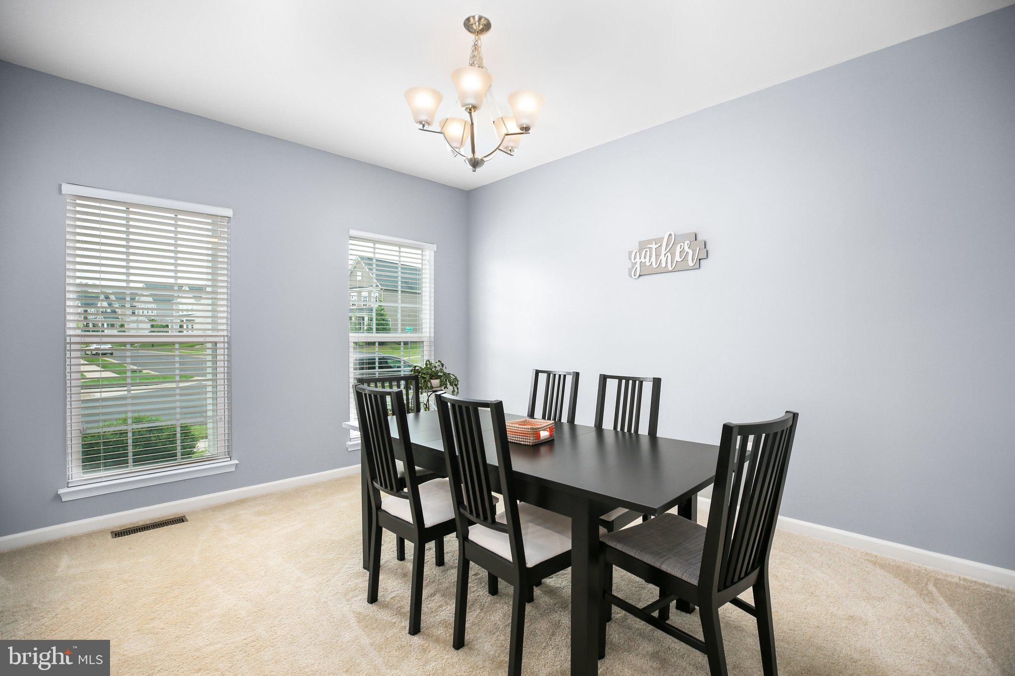 8722 WILMORE LANE