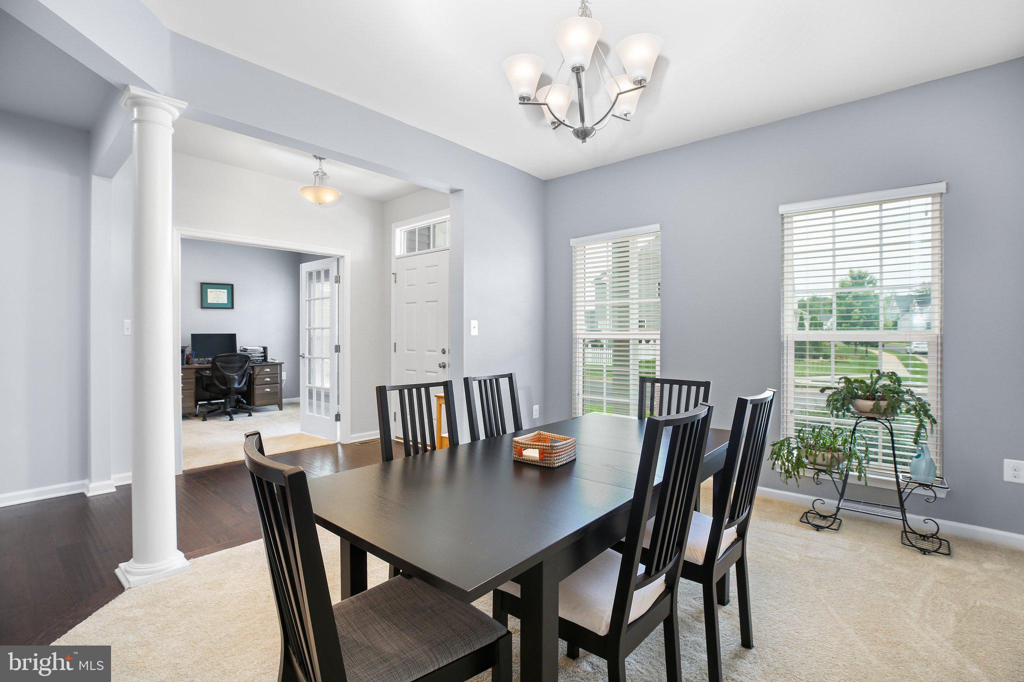 8722 WILMORE LANE