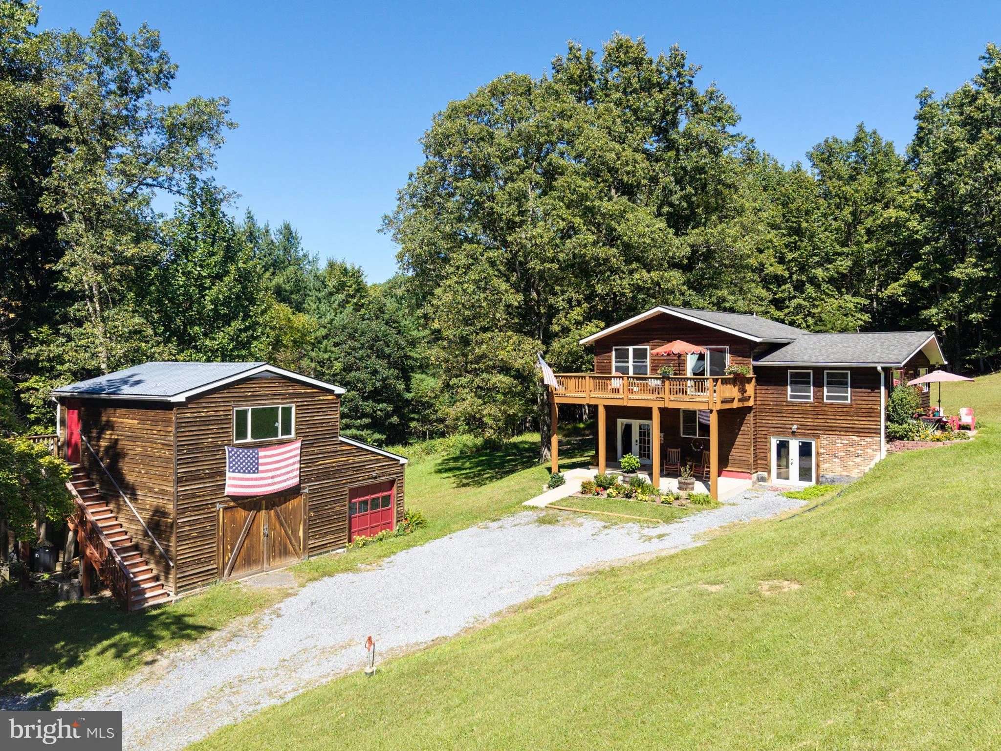 138 Willow Road