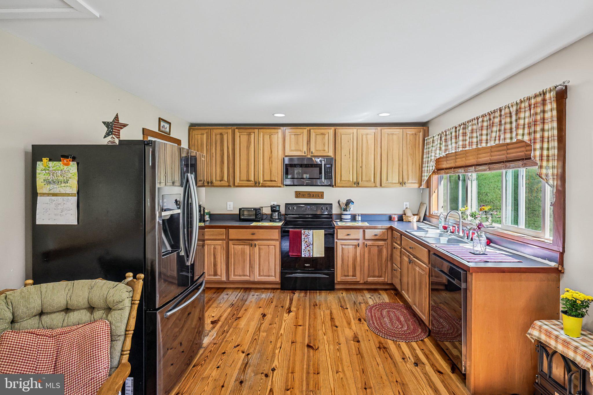 138 WILLOW ROAD