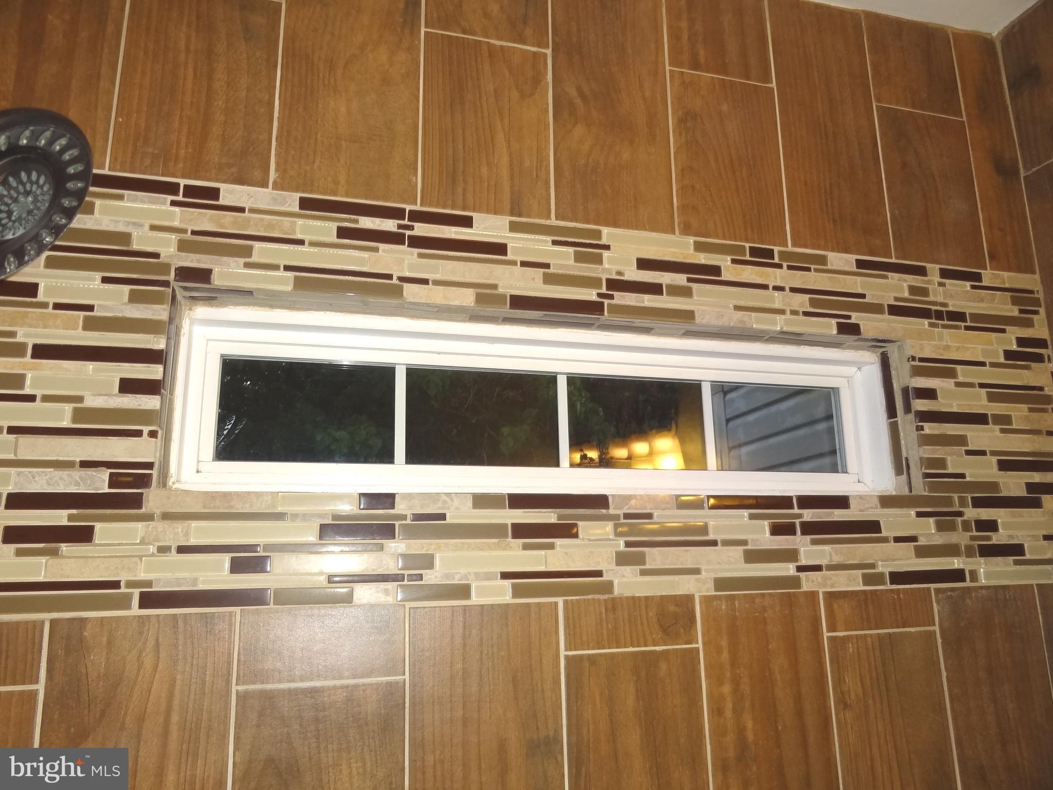 RIVERWATCH COMMONS - Residential