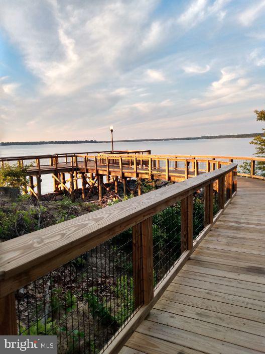 RIVERWATCH COMMONS - Residential