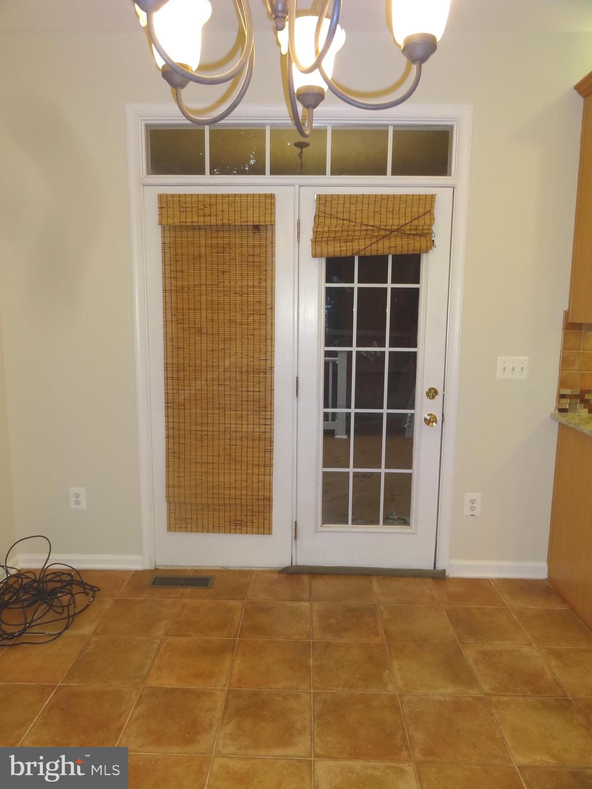 RIVERWATCH COMMONS - Residential