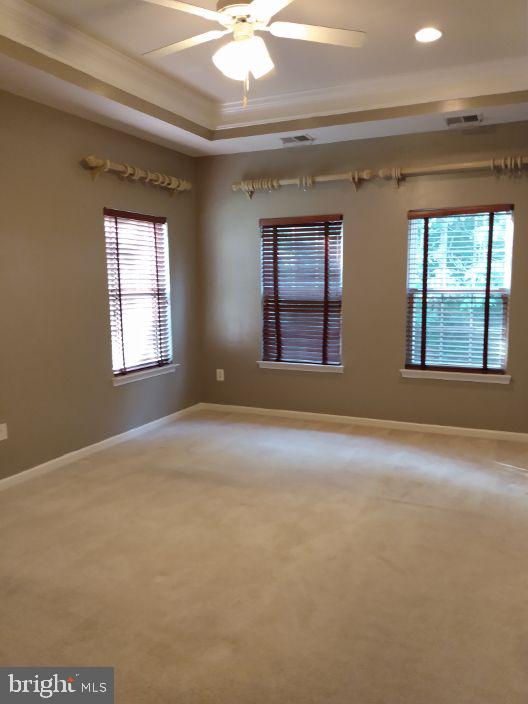 RIVERWATCH COMMONS - Residential