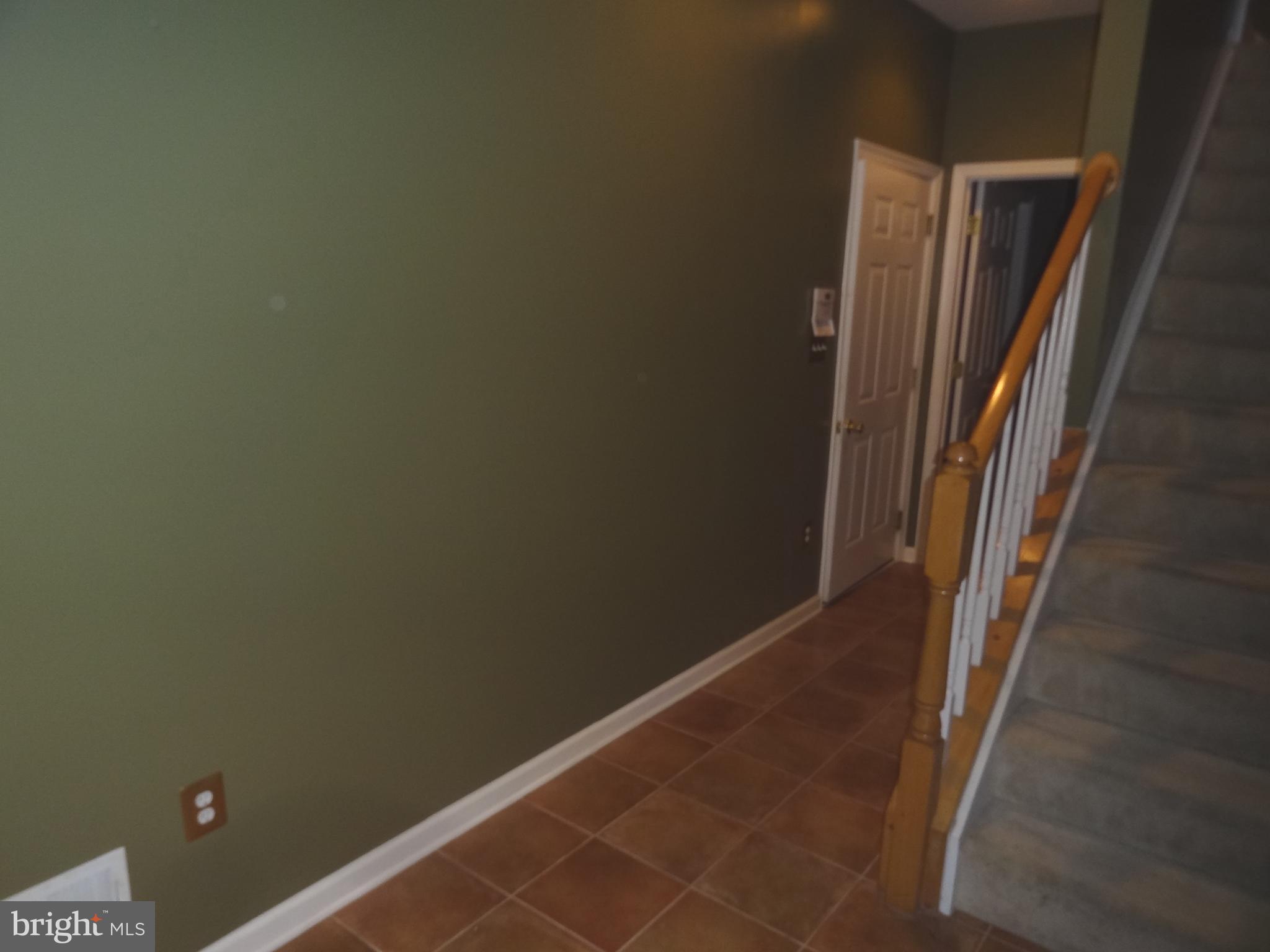 RIVERWATCH COMMONS - Residential