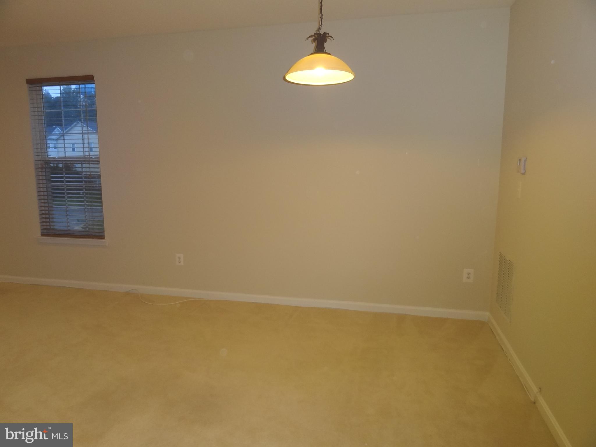 RIVERWATCH COMMONS - Residential