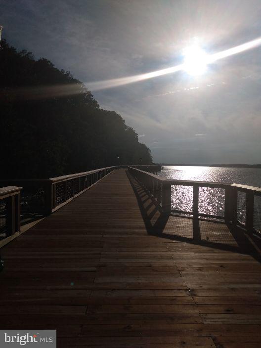 RIVERWATCH COMMONS - Residential