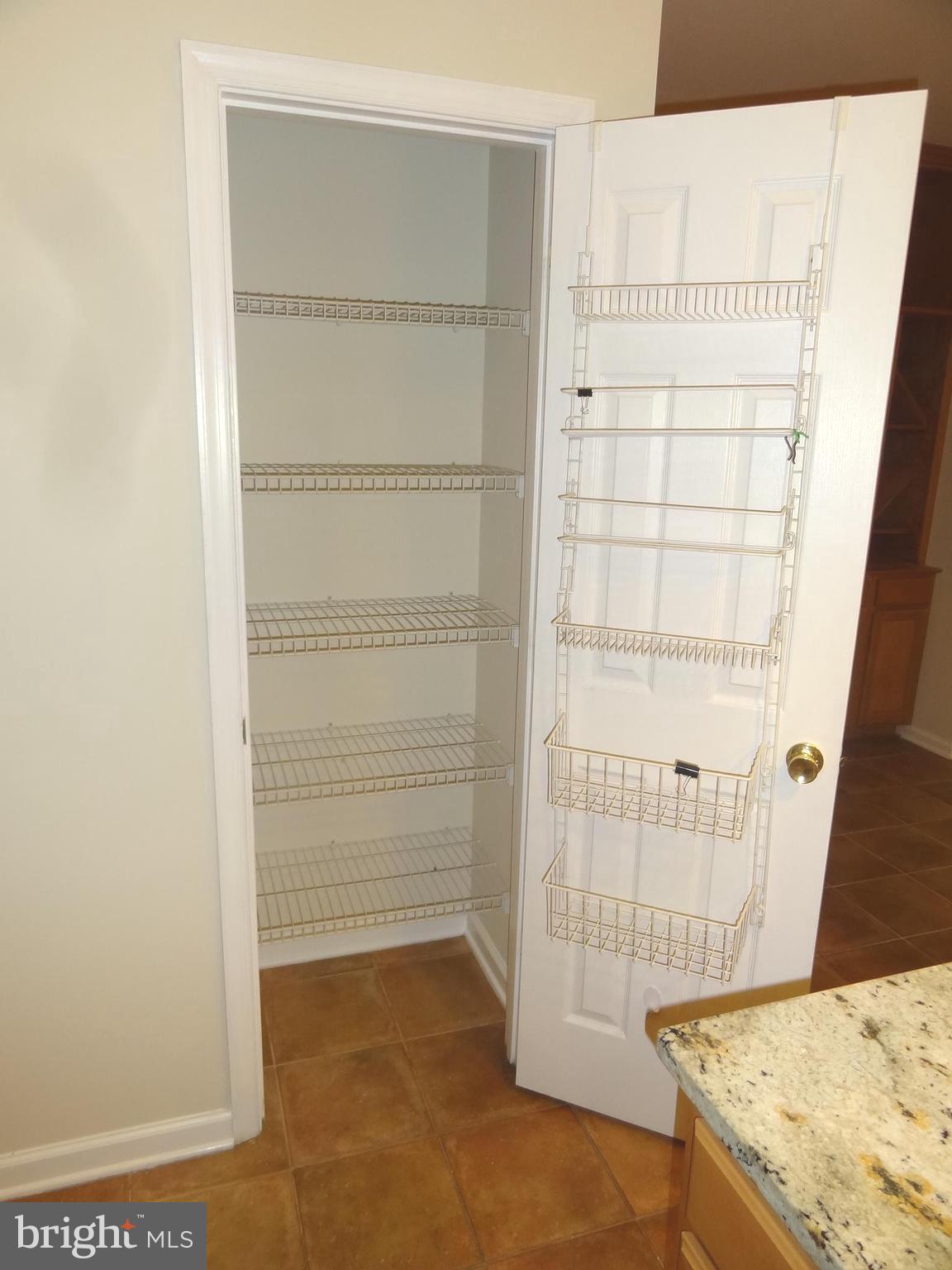 RIVERWATCH COMMONS - Residential